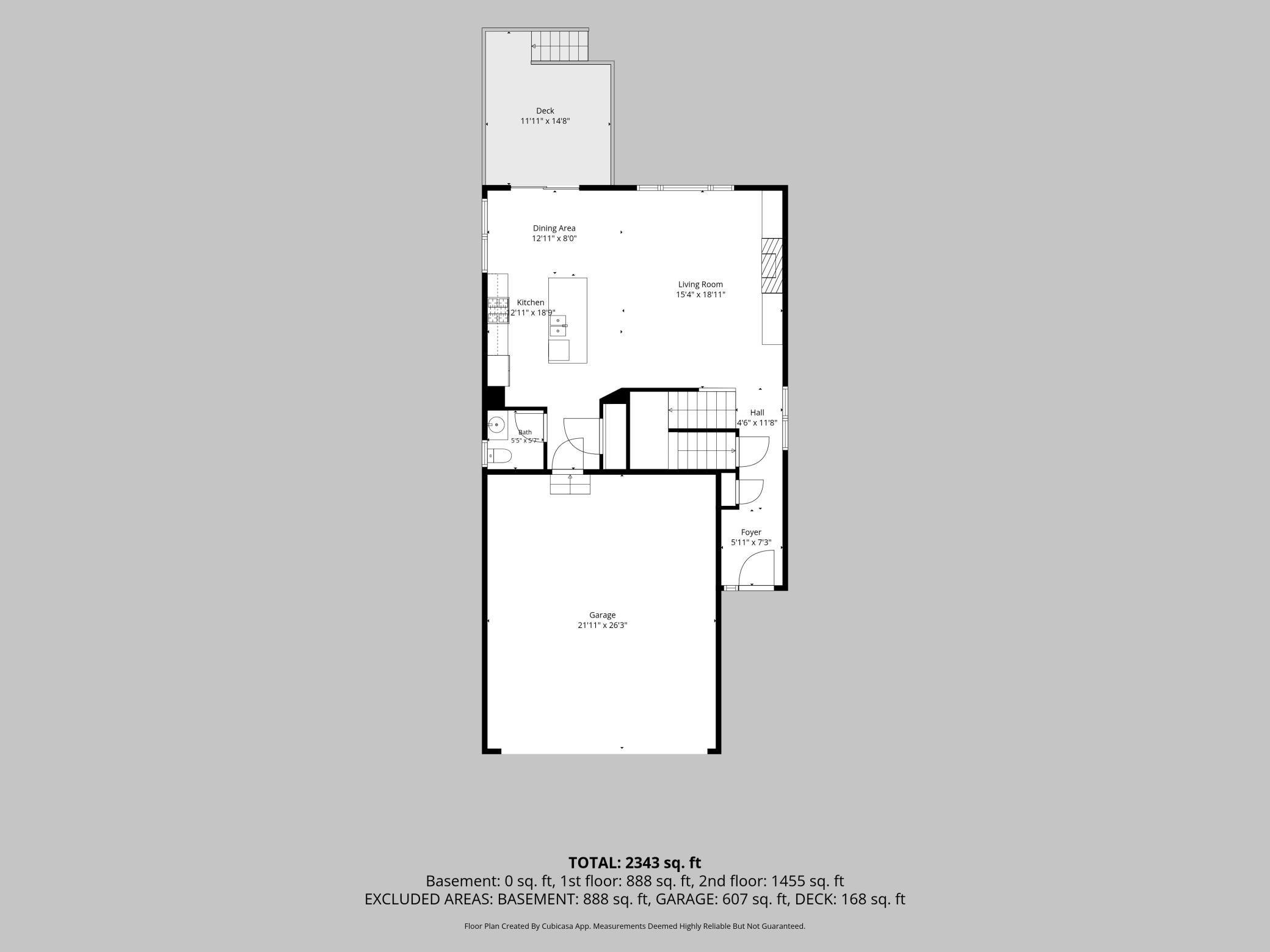 View of Residential at 10730 Knollwood Lane, Woodbury MN 55129, Woodbury (45 of 48) - Mike Wilen | Minnesota Team Real Estate