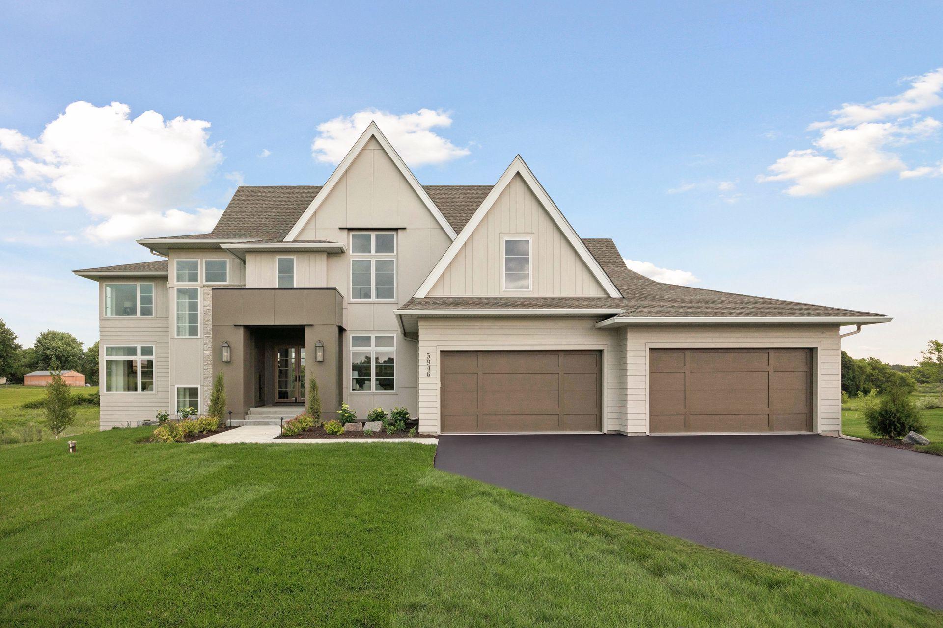 View of Residential at 5946 Kochs Crossing, Independence MN 55359, Independence - Mike Wilen | Minnesota Team Real Estate