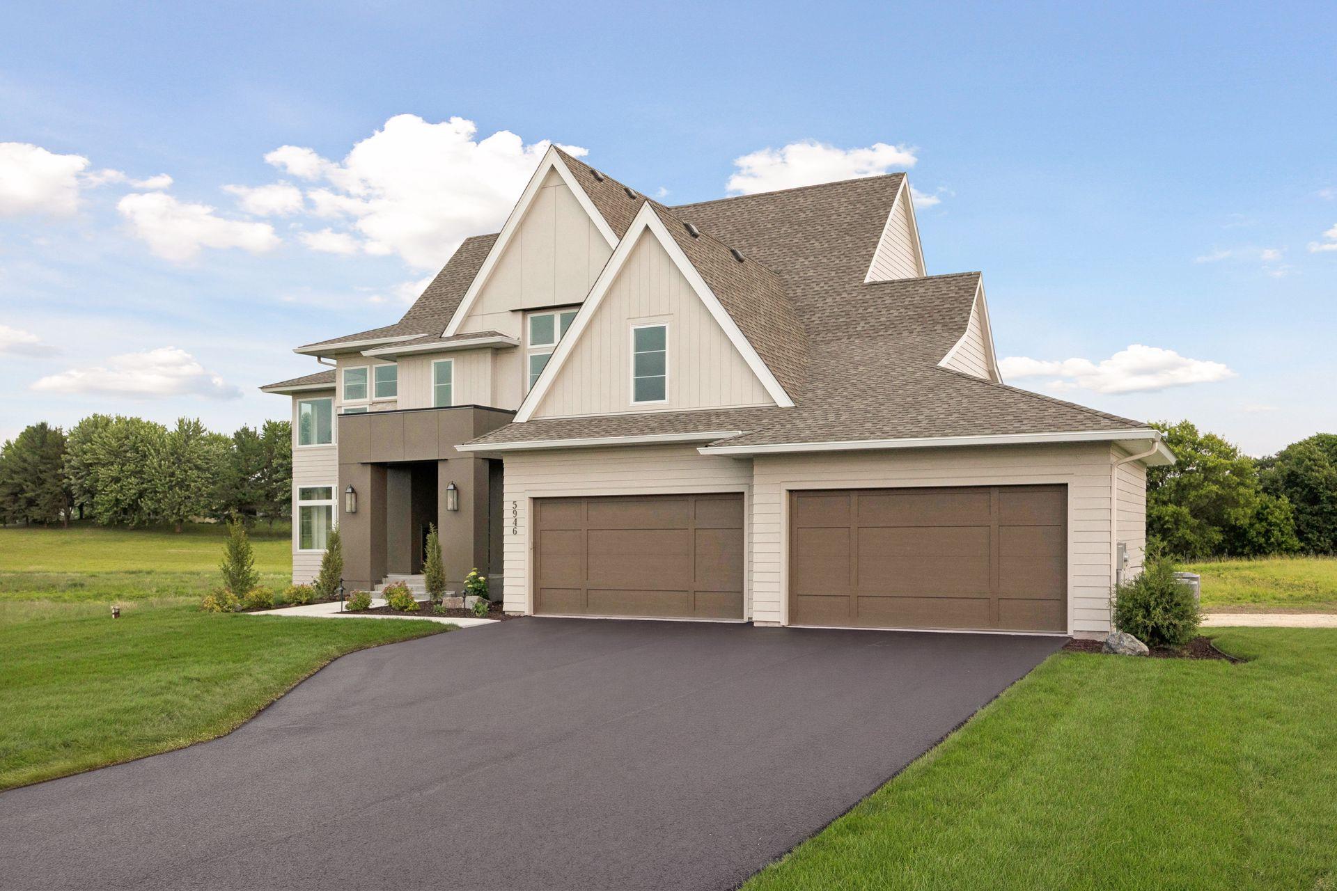 View of Residential at 5946 Kochs Crossing, Independence MN 55359, Independence (2 of 75) - Mike Wilen | Minnesota Team Real Estate