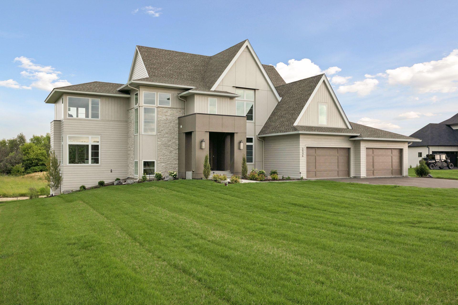 View of Residential at 5946 Kochs Crossing, Independence MN 55359, Independence (3 of 75) - Mike Wilen | Minnesota Team Real Estate