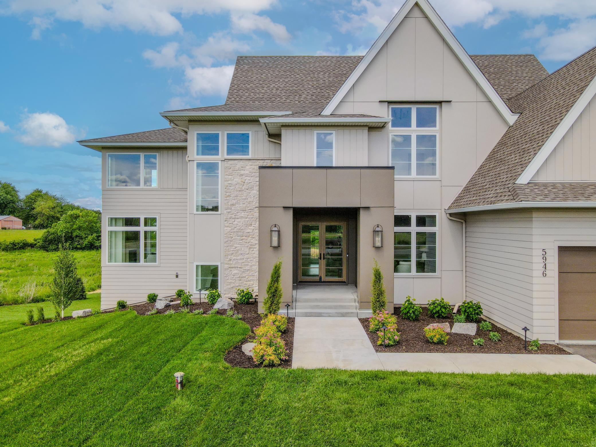 View of Residential at 5946 Kochs Crossing, Independence MN 55359, Independence (4 of 75) - Mike Wilen | Minnesota Team Real Estate