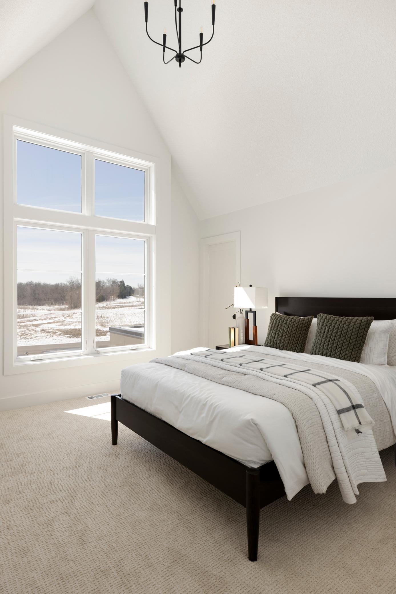 View of Residential at 5946 Kochs Crossing, Independence MN 55359, Independence (53 of 75) - Mike Wilen | Minnesota Team Real Estate