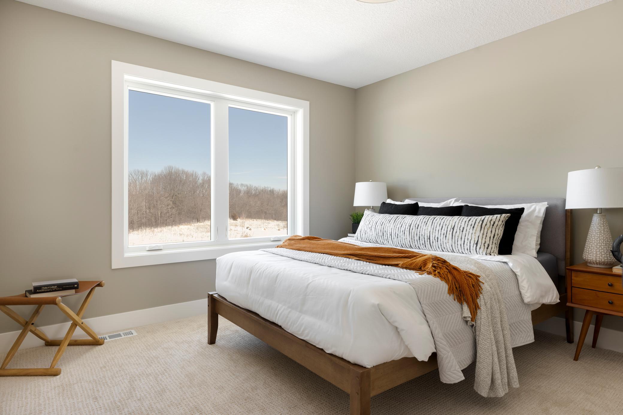 View of Residential at 5946 Kochs Crossing, Independence MN 55359, Independence (57 of 75) - Mike Wilen | Minnesota Team Real Estate