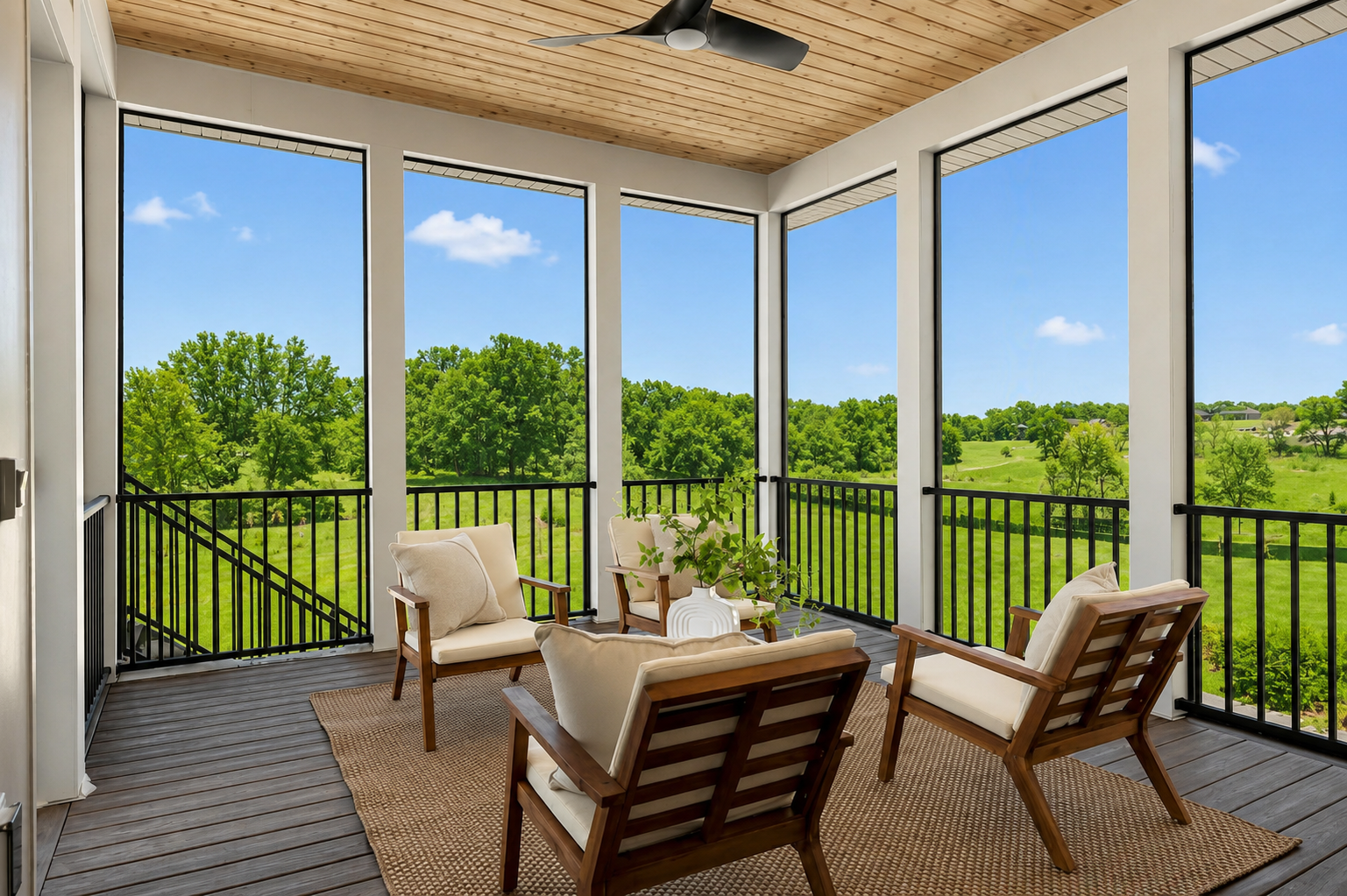 View of Residential at 5946 Kochs Crossing, Independence MN 55359, Independence (68 of 75) - Mike Wilen | Minnesota Team Real Estate