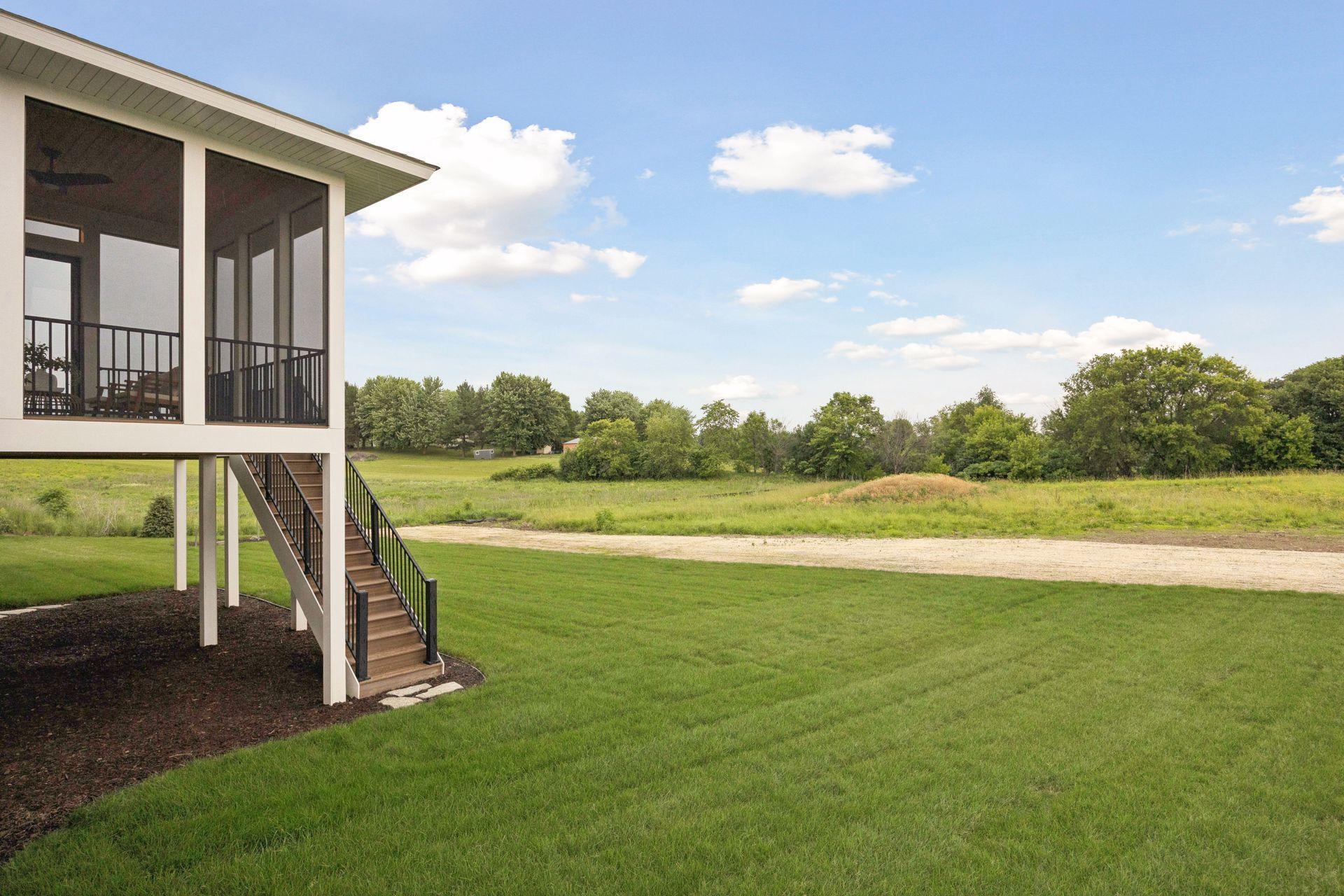 View of Residential at 5946 Kochs Crossing, Independence MN 55359, Independence (69 of 75) - Mike Wilen | Minnesota Team Real Estate