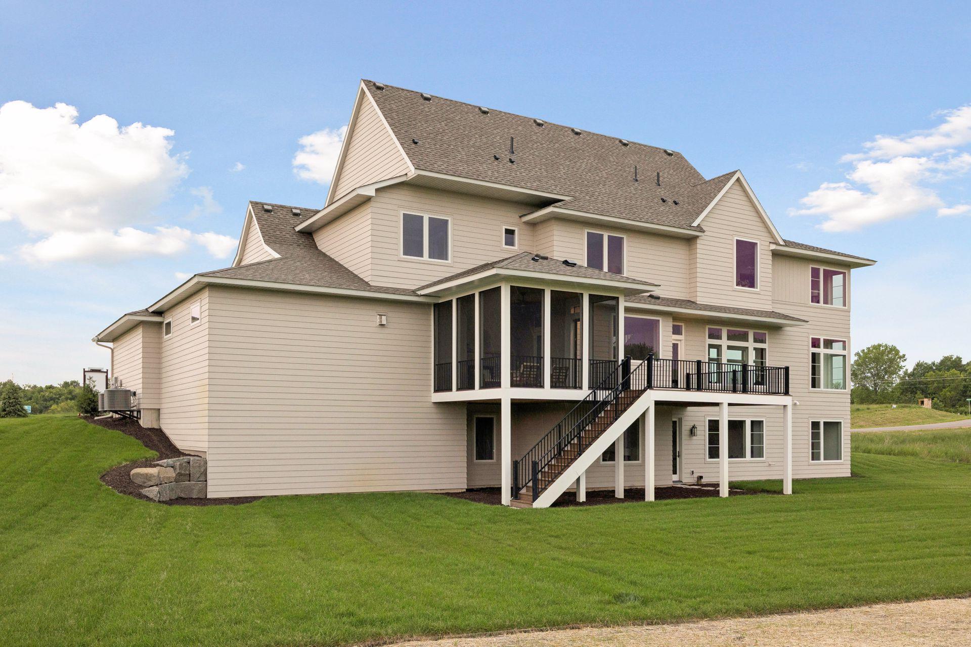 View of Residential at 5946 Kochs Crossing, Independence MN 55359, Independence (70 of 75) - Mike Wilen | Minnesota Team Real Estate