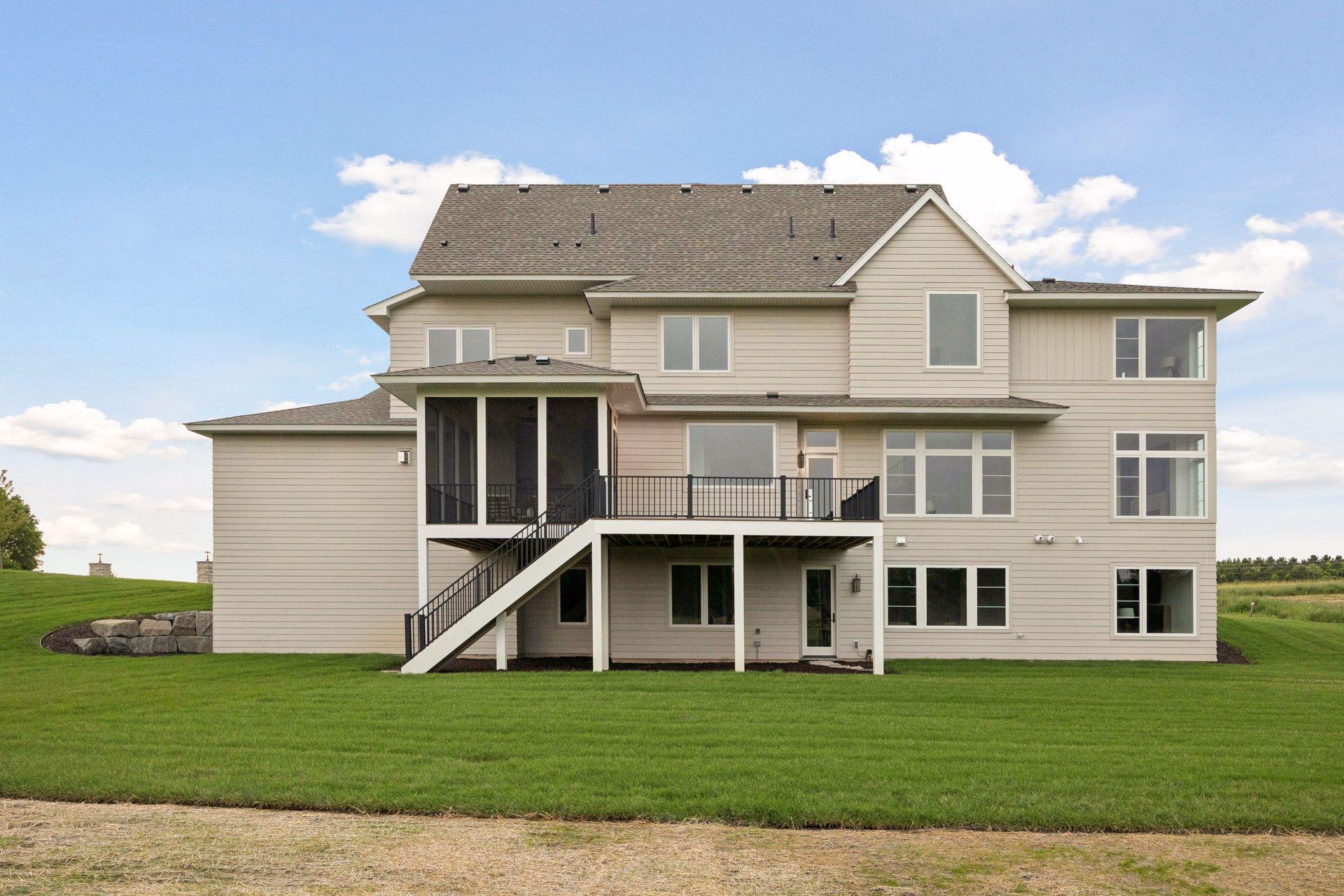 View of Residential at 5946 Kochs Crossing, Independence MN 55359, Independence (71 of 75) - Mike Wilen | Minnesota Team Real Estate
