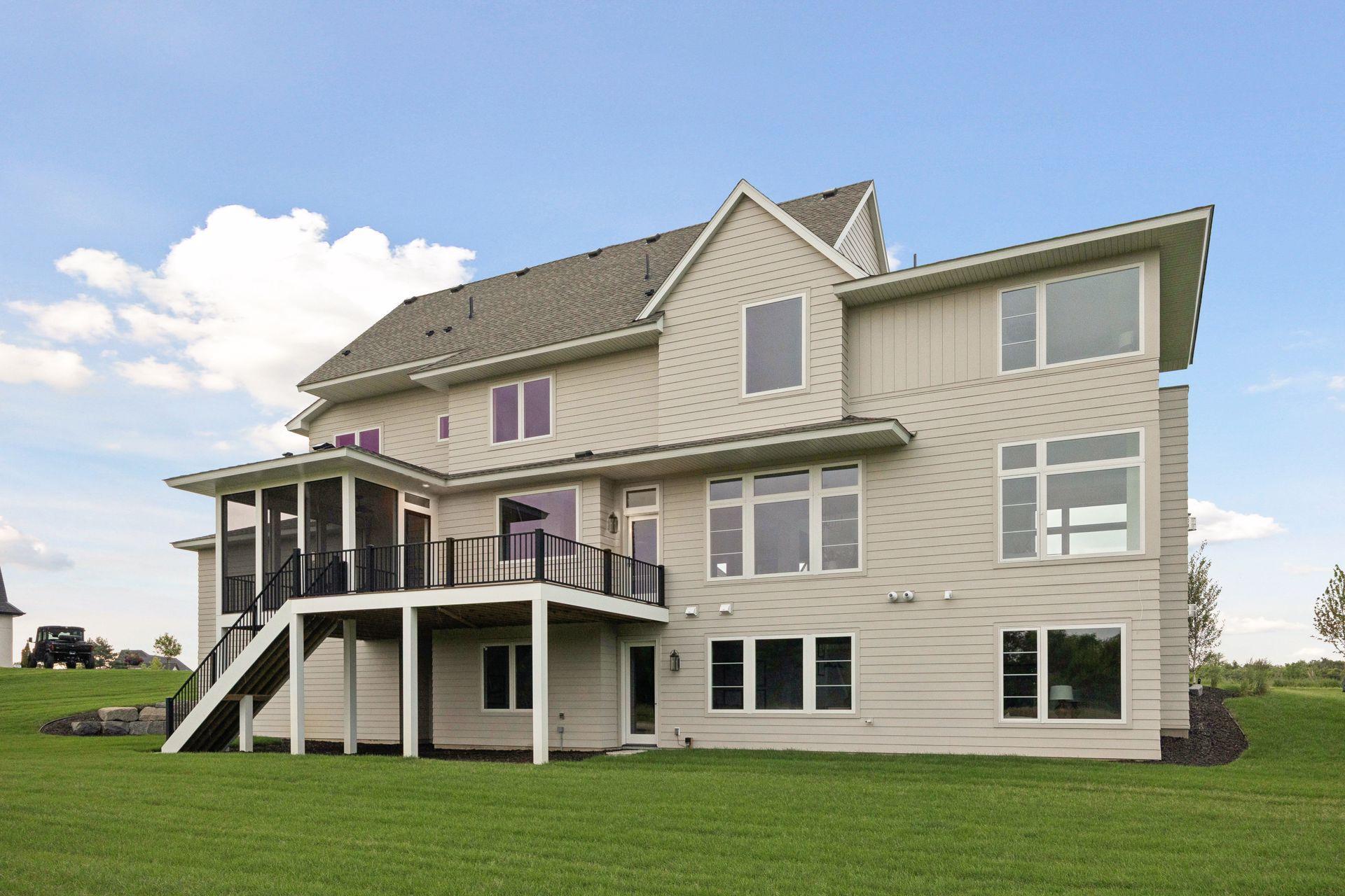View of Residential at 5946 Kochs Crossing, Independence MN 55359, Independence (72 of 75) - Mike Wilen | Minnesota Team Real Estate