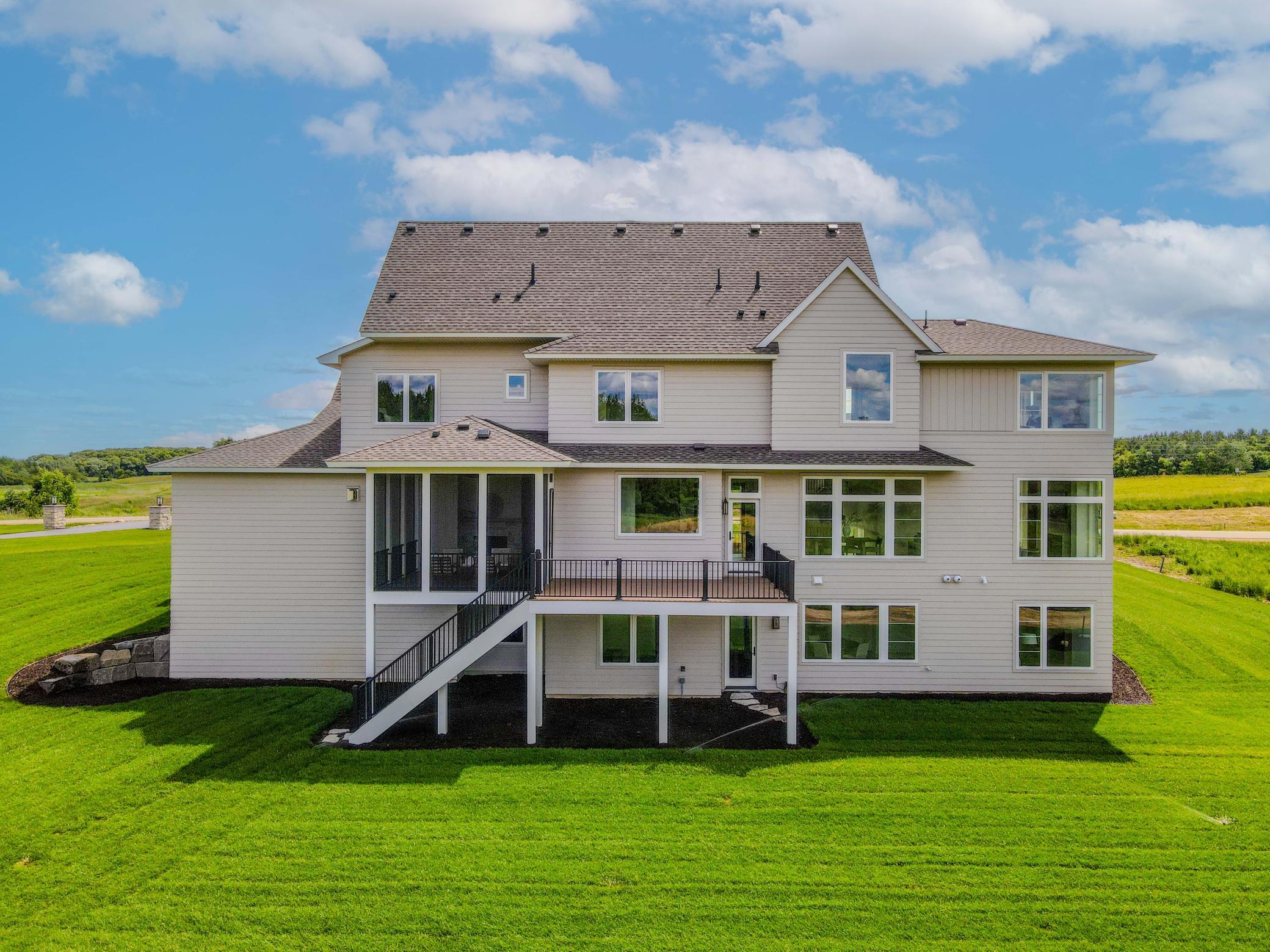 View of Residential at 5946 Kochs Crossing, Independence MN 55359, Independence (73 of 75) - Mike Wilen | Minnesota Team Real Estate