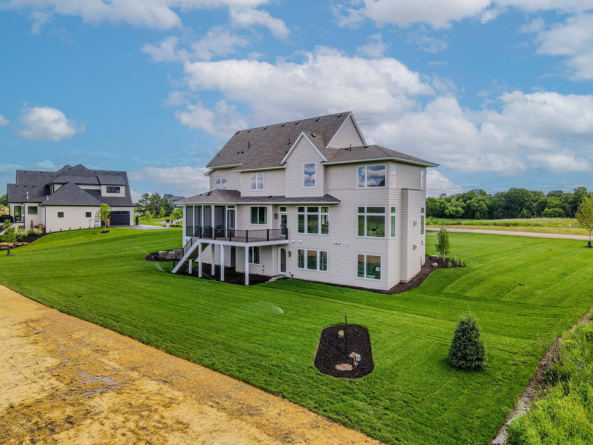 View of Residential at 5946 Kochs Crossing, Independence MN 55359, Independence (74 of 75) - Mike Wilen | Minnesota Team Real Estate