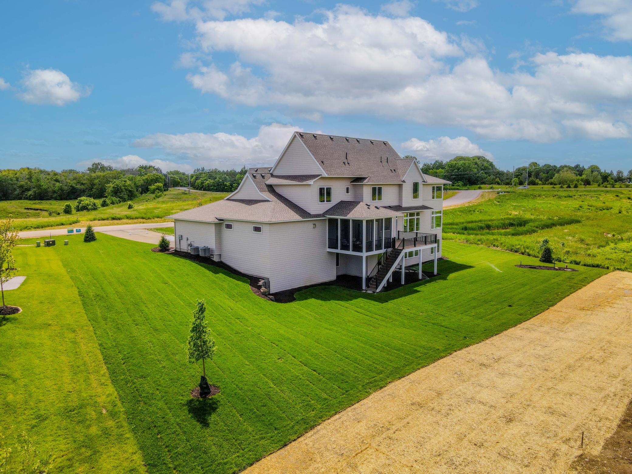 View of Residential at 5946 Kochs Crossing, Independence MN 55359, Independence (75 of 75) - Mike Wilen | Minnesota Team Real Estate