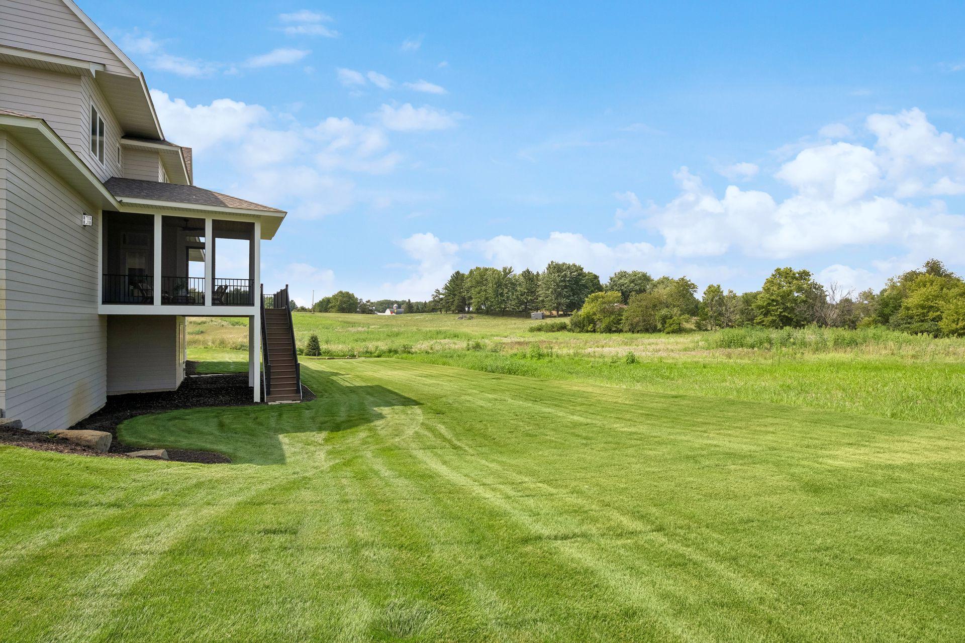 View of Residential at 5946 Kochs Crossing, Independence MN 55359, Independence (82 of 86) - Mike Wilen | Minnesota Team Real Estate