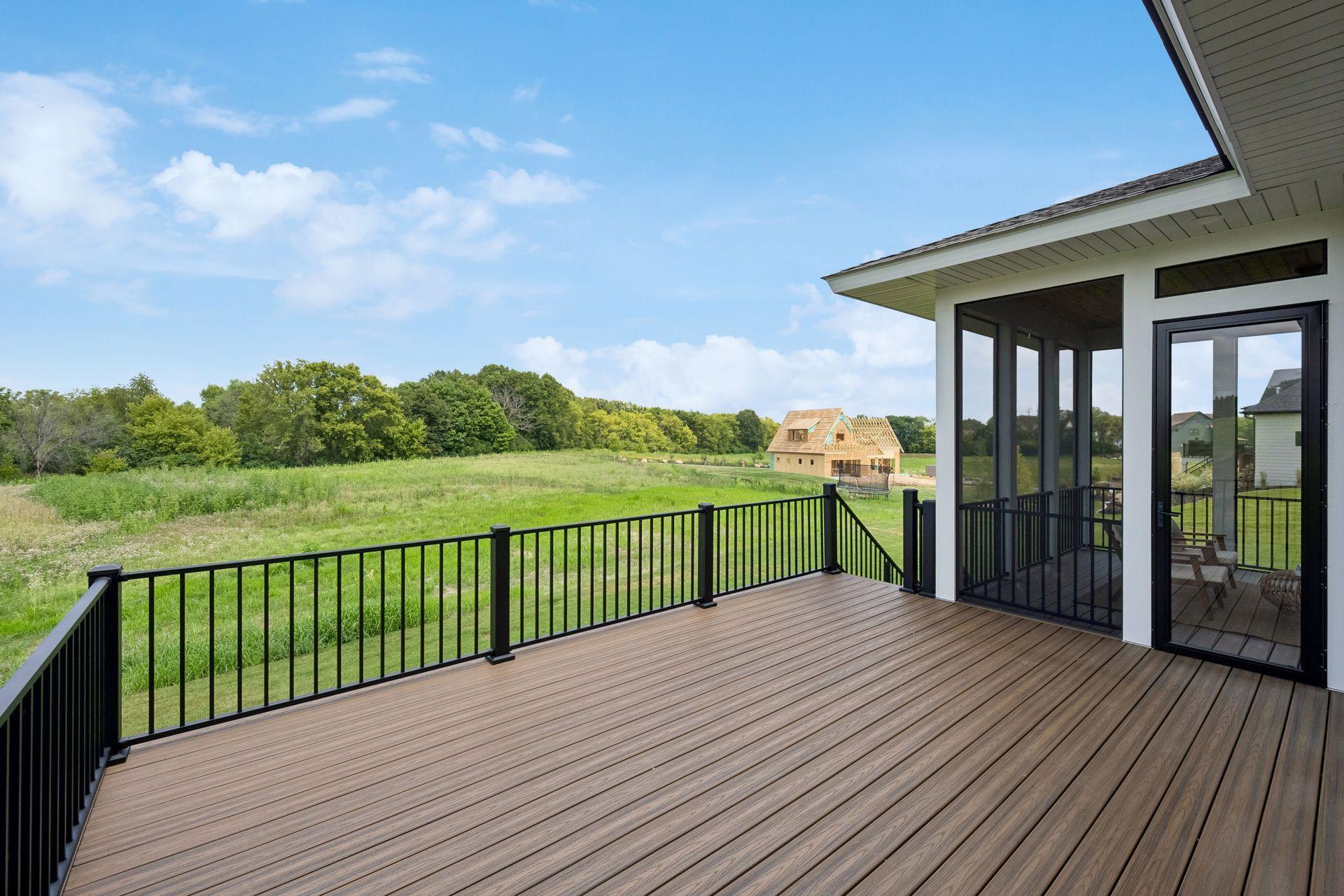 View of Residential at 5946 Kochs Crossing, Independence MN 55359, Independence (81 of 86) - Mike Wilen | Minnesota Team Real Estate