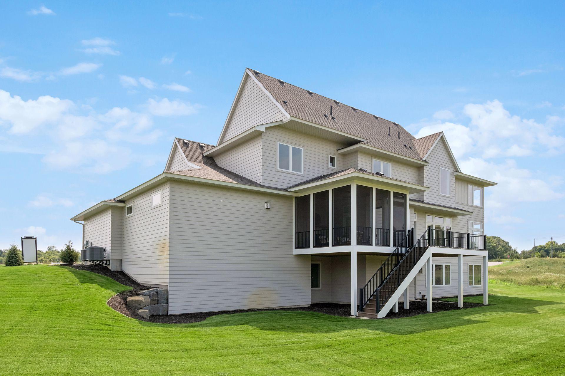 View of Residential at 5946 Kochs Crossing, Independence MN 55359, Independence (80 of 86) - Mike Wilen | Minnesota Team Real Estate