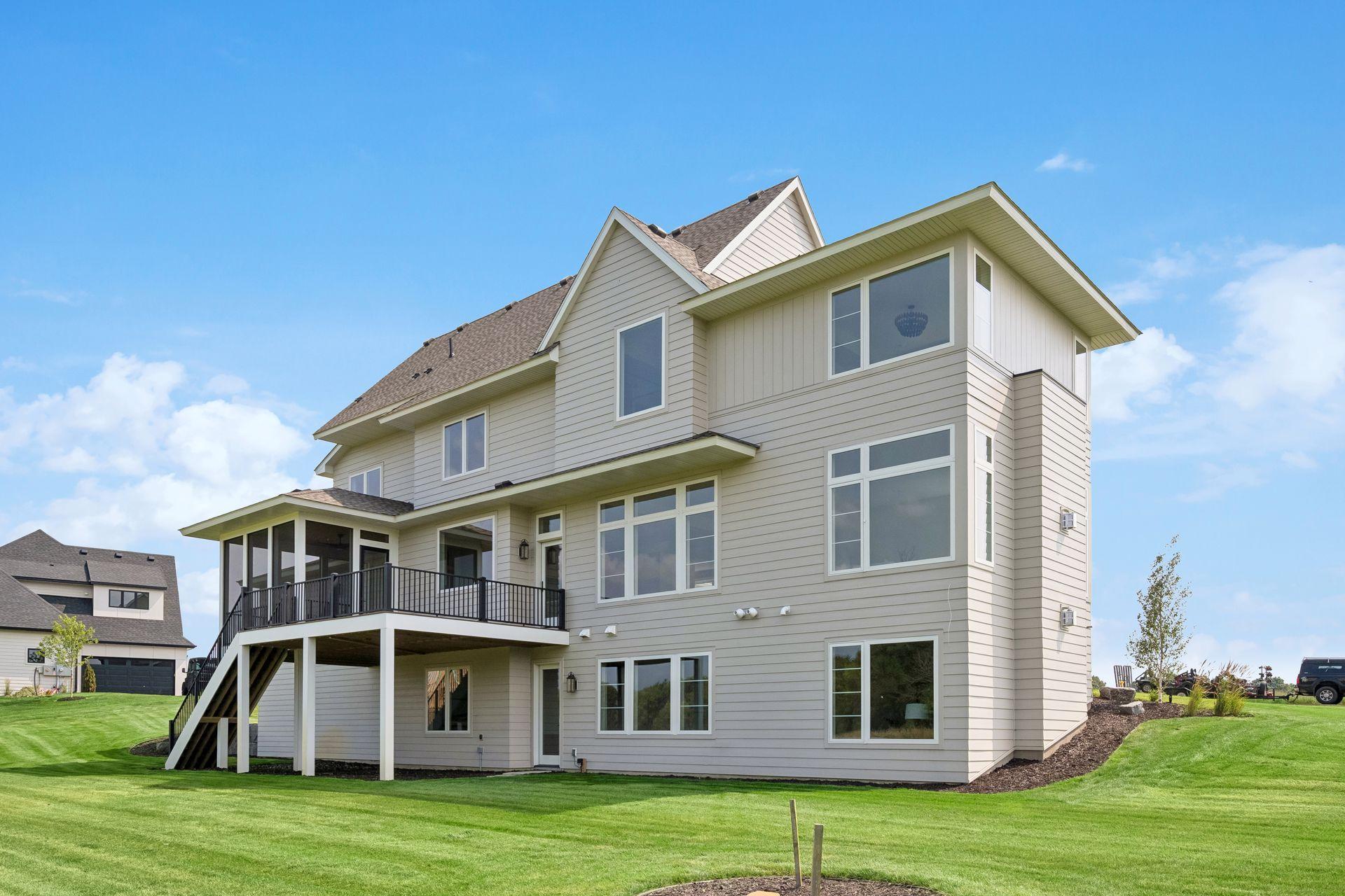 View of Residential at 5946 Kochs Crossing, Independence MN 55359, Independence (79 of 86) - Mike Wilen | Minnesota Team Real Estate