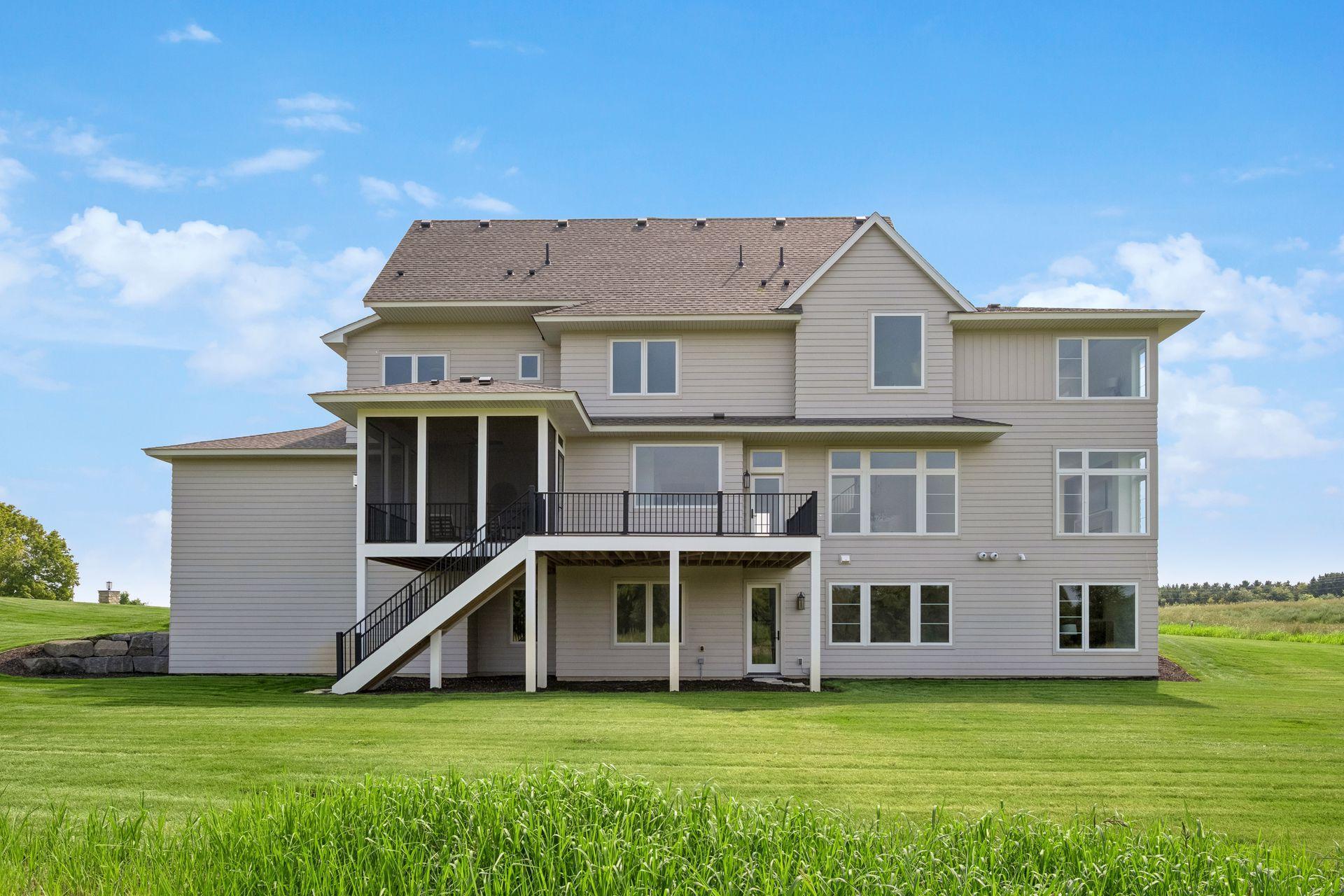 View of Residential at 5946 Kochs Crossing, Independence MN 55359, Independence (78 of 86) - Mike Wilen | Minnesota Team Real Estate
