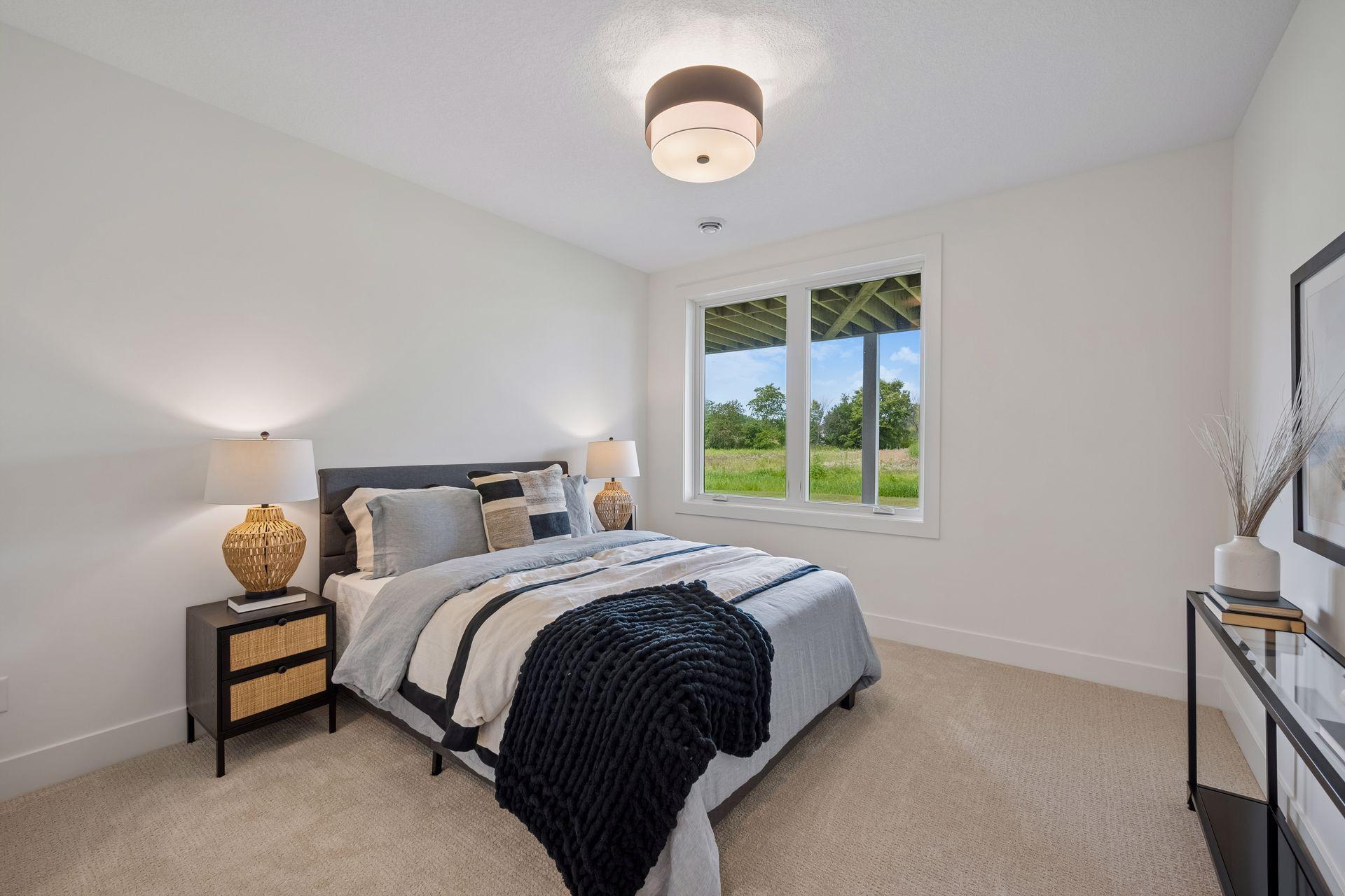 View of Residential at 5946 Kochs Crossing, Independence MN 55359, Independence (73 of 86) - Mike Wilen | Minnesota Team Real Estate