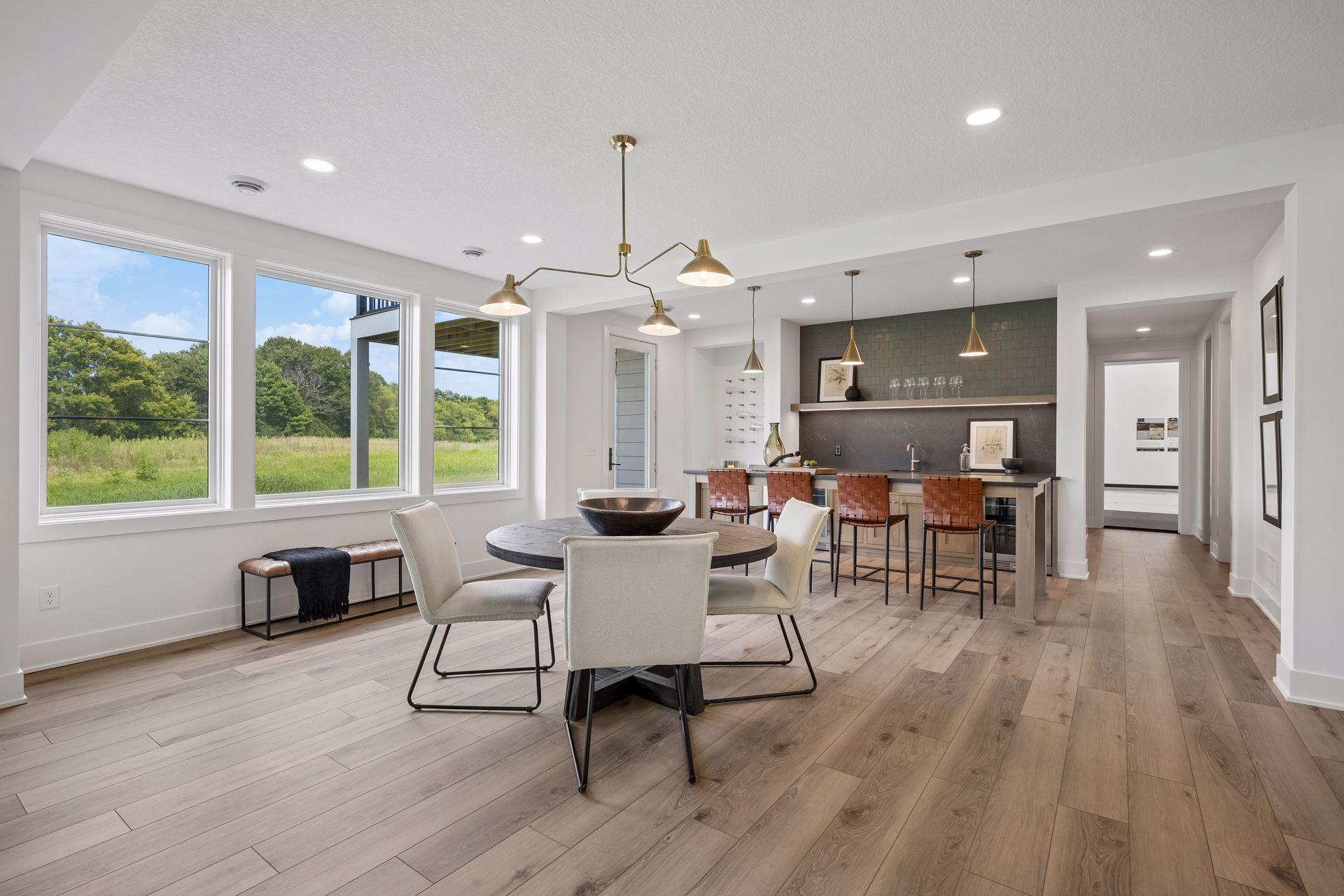 View of Residential at 5946 Kochs Crossing, Independence MN 55359, Independence (65 of 86) - Mike Wilen | Minnesota Team Real Estate