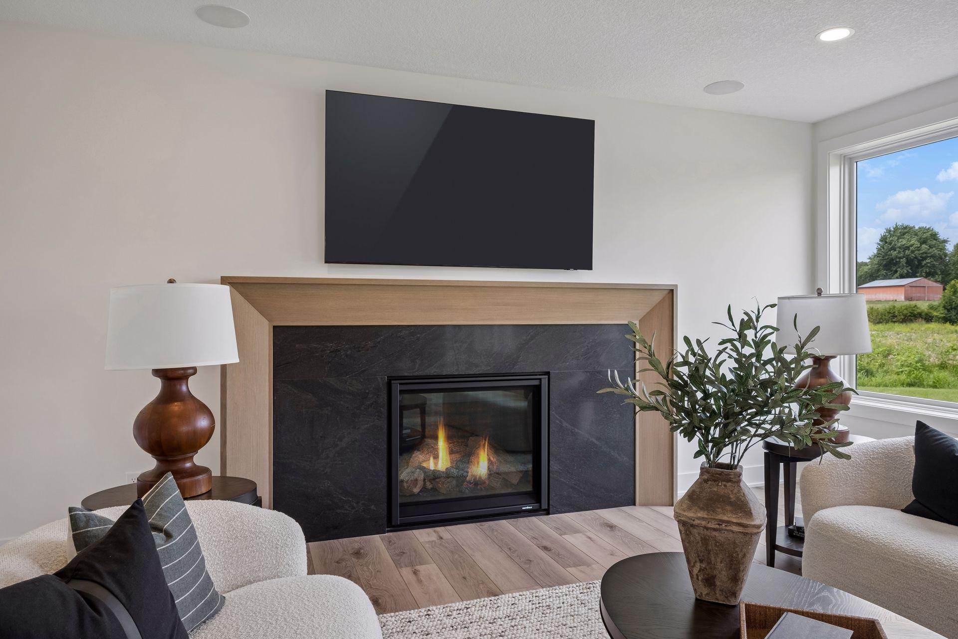 View of Residential at 5946 Kochs Crossing, Independence MN 55359, Independence (62 of 86) - Mike Wilen | Minnesota Team Real Estate