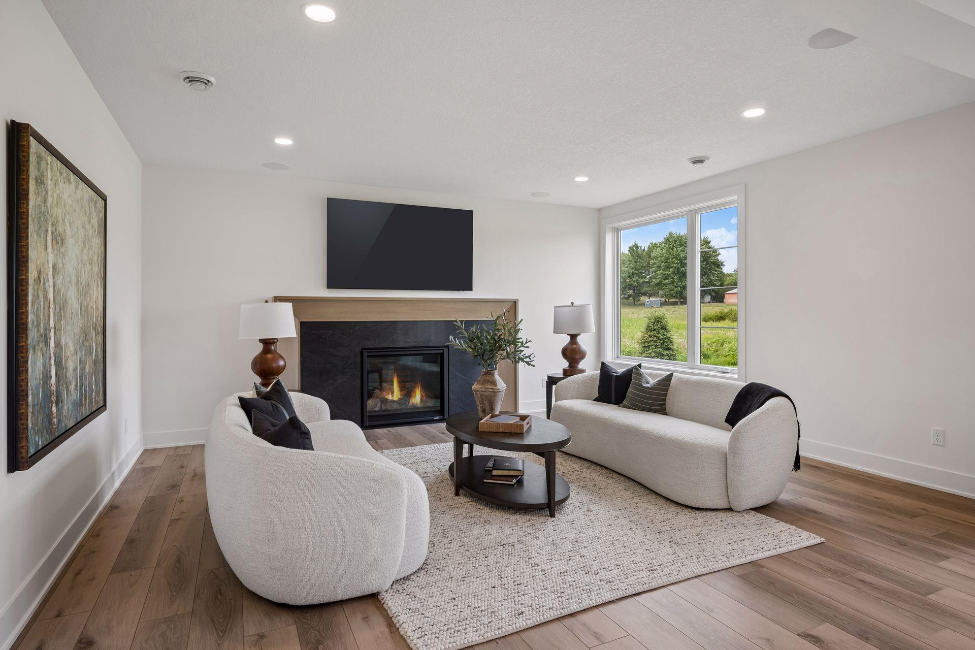 View of Residential at 5946 Kochs Crossing, Independence MN 55359, Independence (61 of 86) - Mike Wilen | Minnesota Team Real Estate