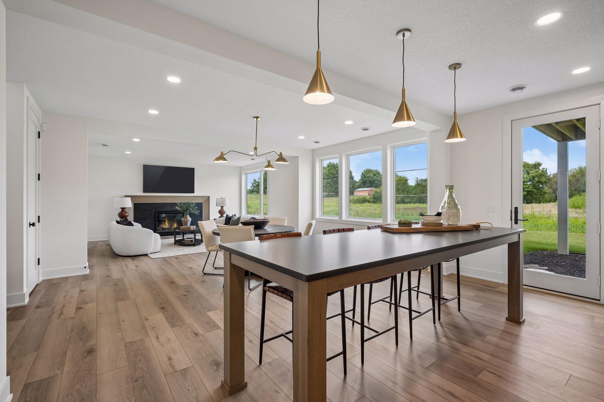View of Residential at 5946 Kochs Crossing, Independence MN 55359, Independence (59 of 86) - Mike Wilen | Minnesota Team Real Estate
