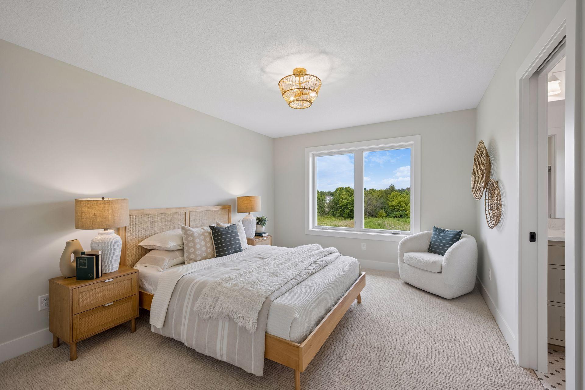 View of Residential at 5946 Kochs Crossing, Independence MN 55359, Independence (55 of 86) - Mike Wilen | Minnesota Team Real Estate