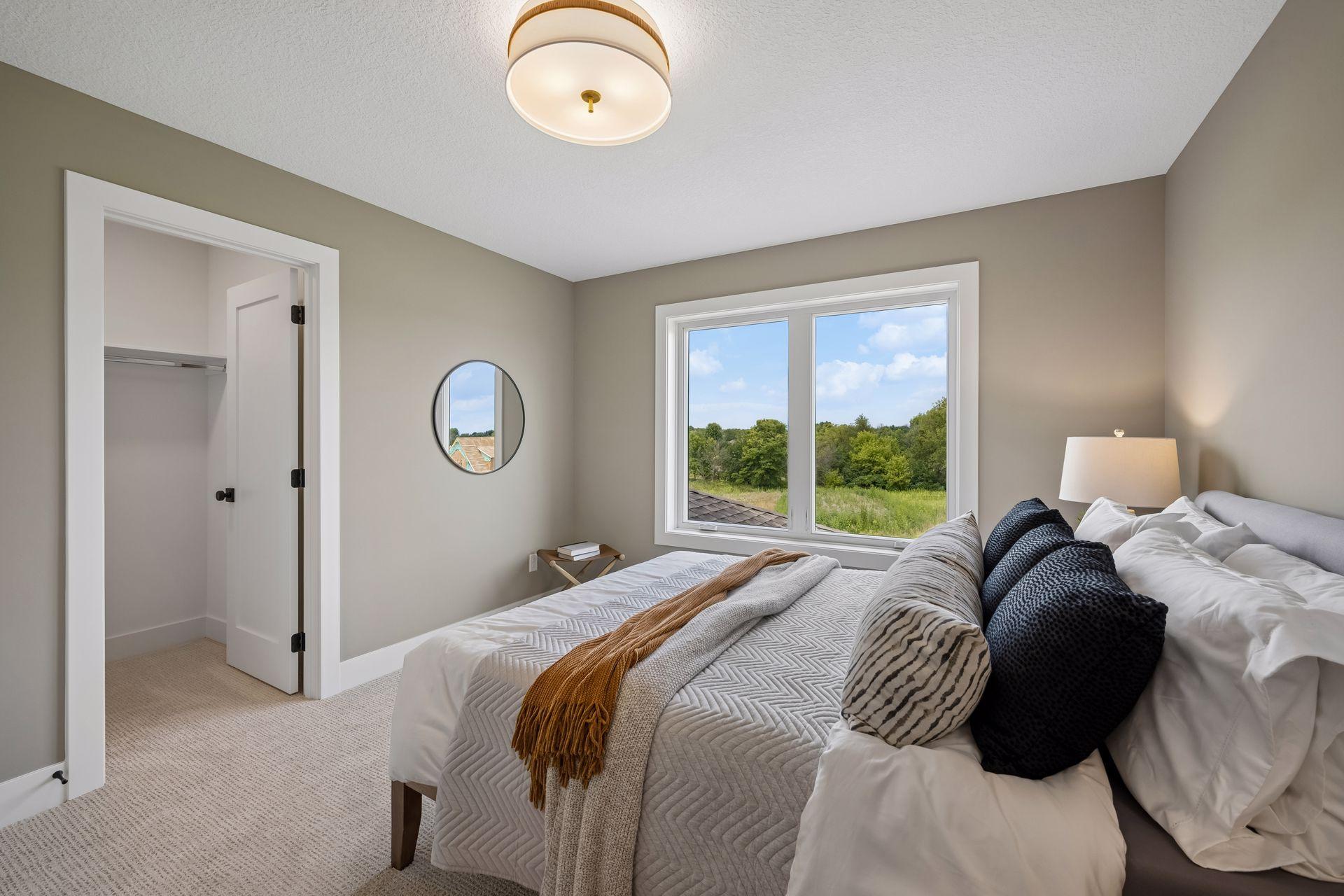 View of Residential at 5946 Kochs Crossing, Independence MN 55359, Independence (52 of 86) - Mike Wilen | Minnesota Team Real Estate