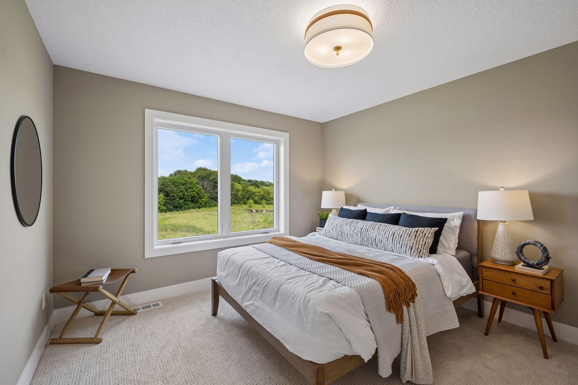 View of Residential at 5946 Kochs Crossing, Independence MN 55359, Independence (51 of 86) - Mike Wilen | Minnesota Team Real Estate
