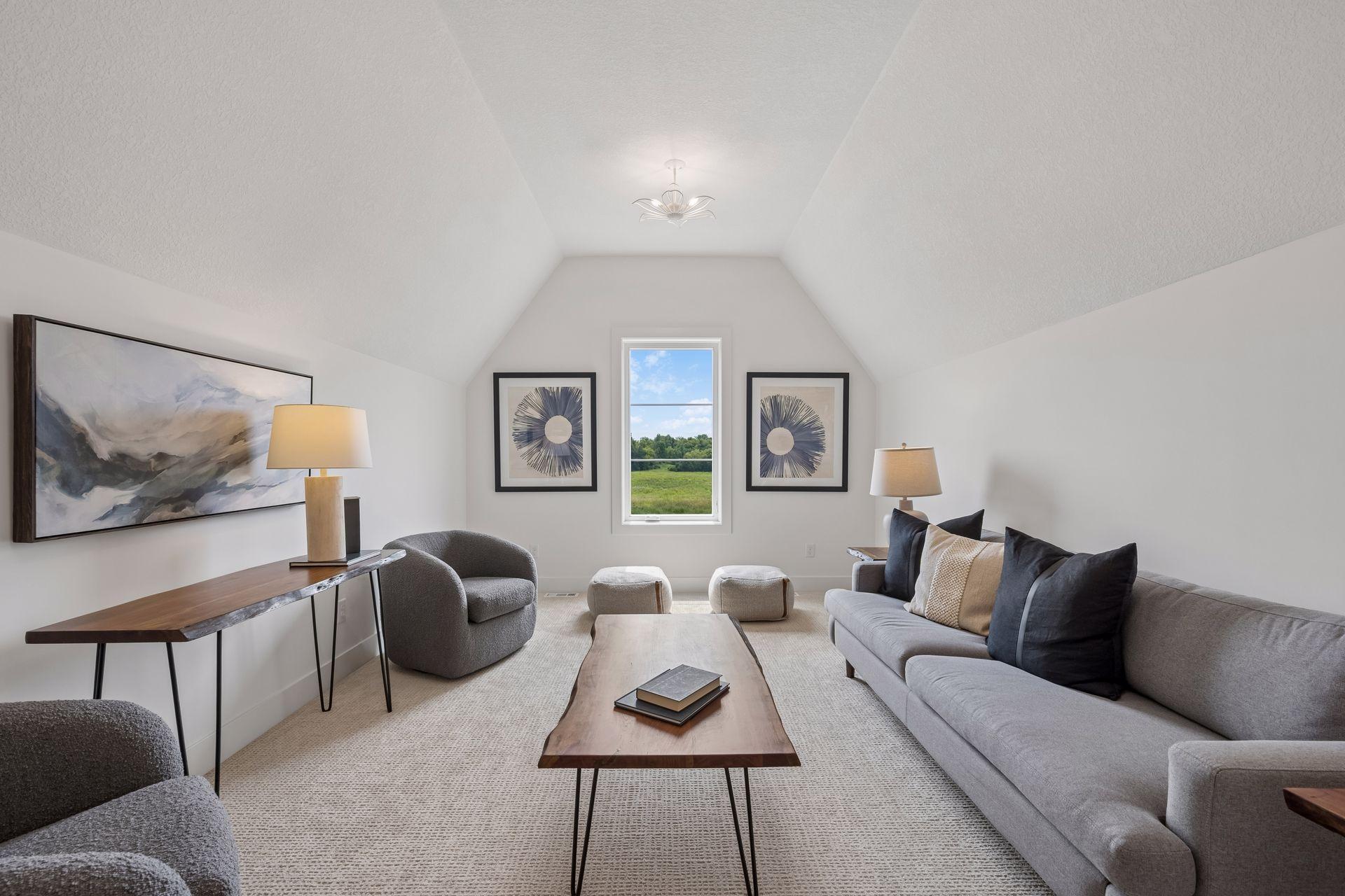 View of Residential at 5946 Kochs Crossing, Independence MN 55359, Independence (44 of 86) - Mike Wilen | Minnesota Team Real Estate