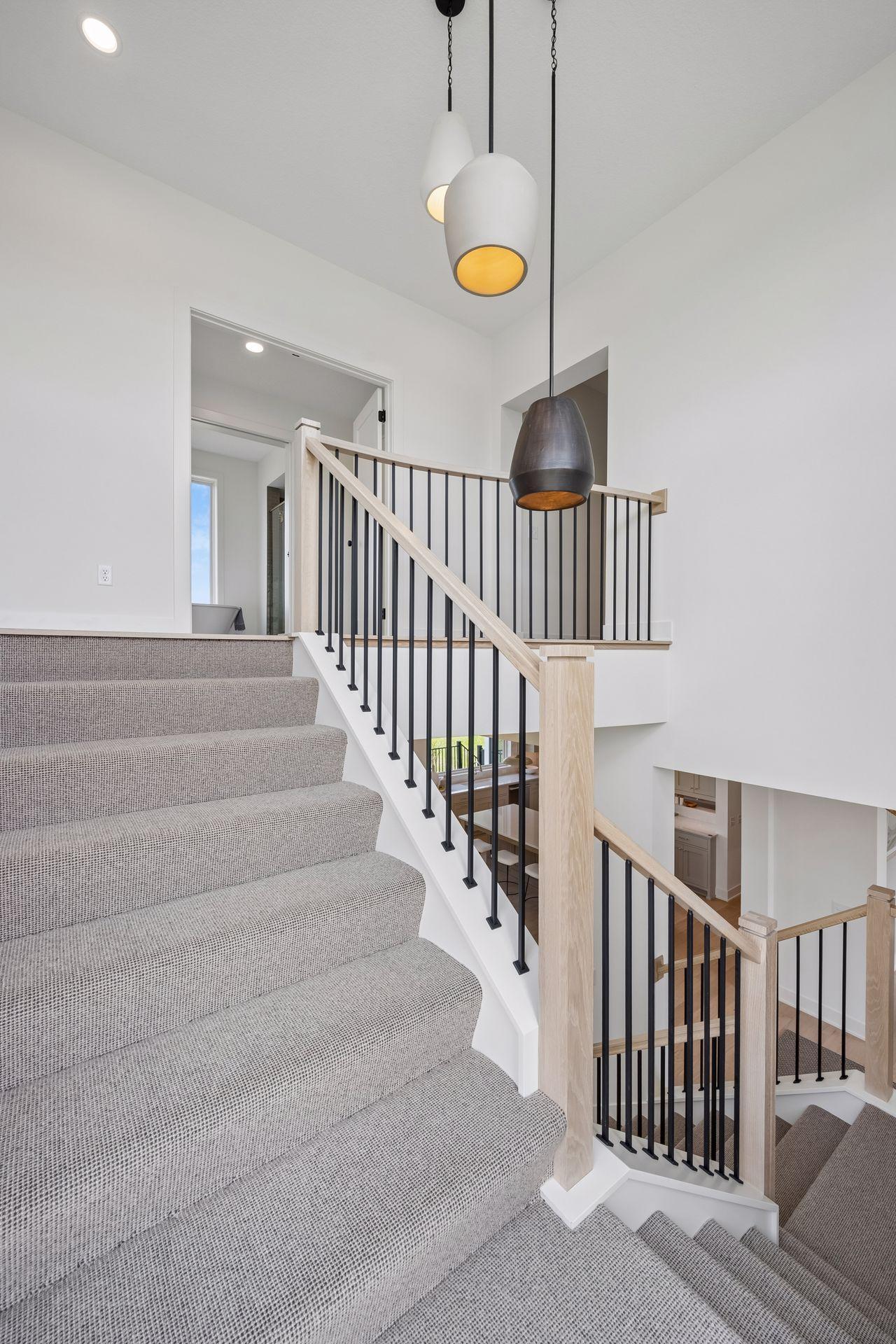 View of Residential at 5946 Kochs Crossing, Independence MN 55359, Independence (36 of 86) - Mike Wilen | Minnesota Team Real Estate