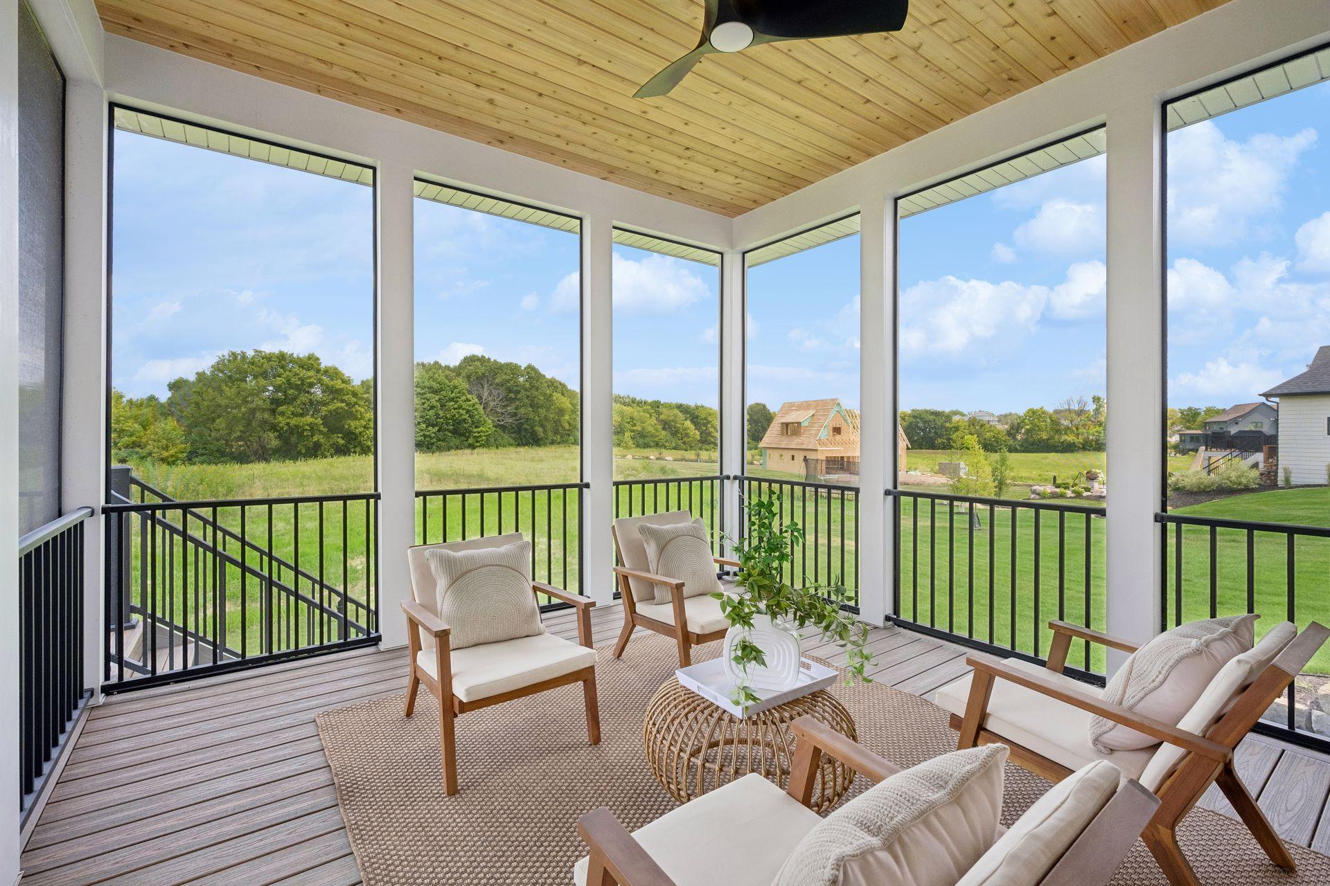 View of Residential at 5946 Kochs Crossing, Independence MN 55359, Independence (29 of 86) - Mike Wilen | Minnesota Team Real Estate