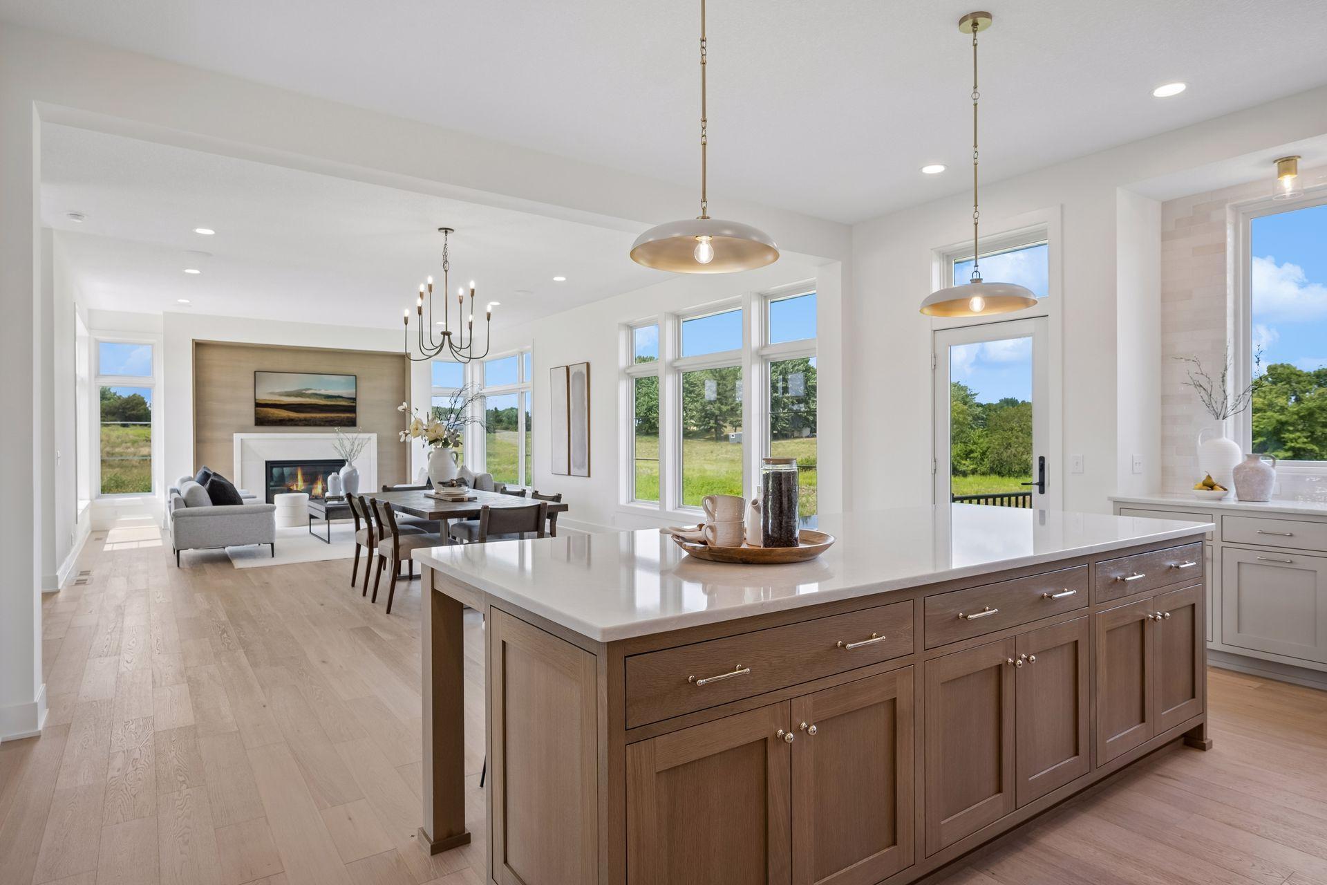 View of Residential at 5946 Kochs Crossing, Independence MN 55359, Independence (26 of 86) - Mike Wilen | Minnesota Team Real Estate