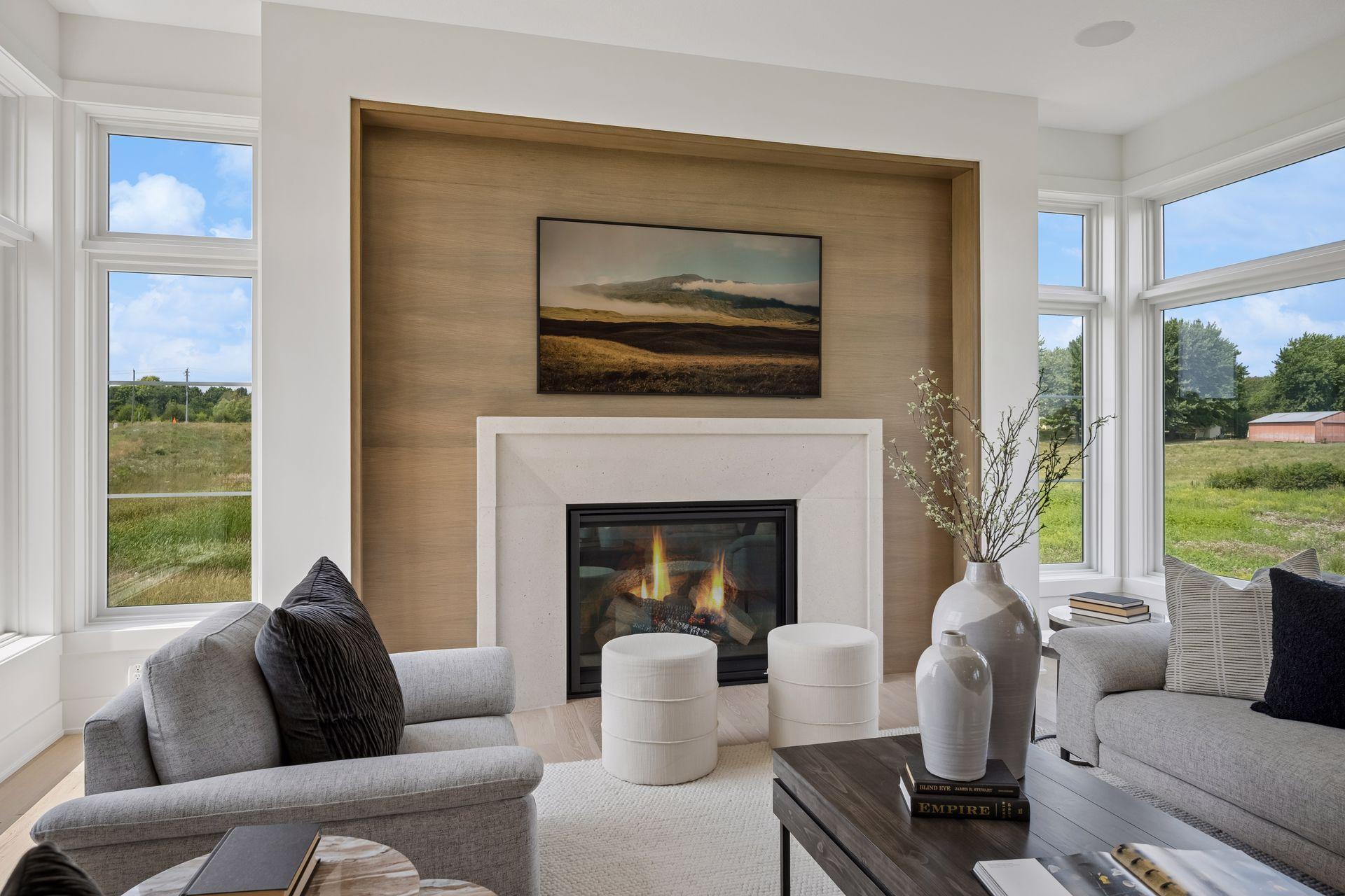 View of Residential at 5946 Kochs Crossing, Independence MN 55359, Independence (14 of 86) - Mike Wilen | Minnesota Team Real Estate