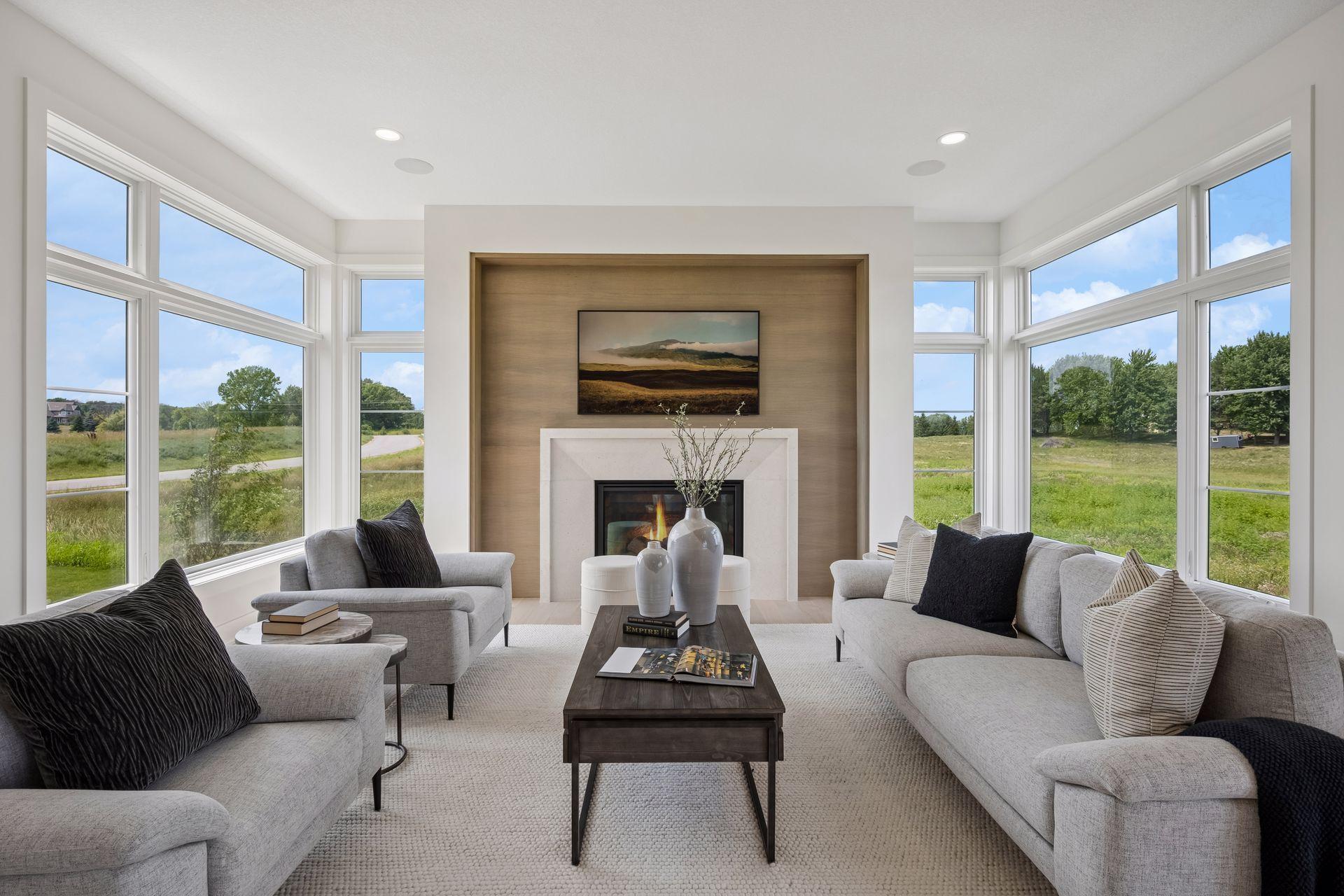 View of Residential at 5946 Kochs Crossing, Independence MN 55359, Independence (13 of 86) - Mike Wilen | Minnesota Team Real Estate