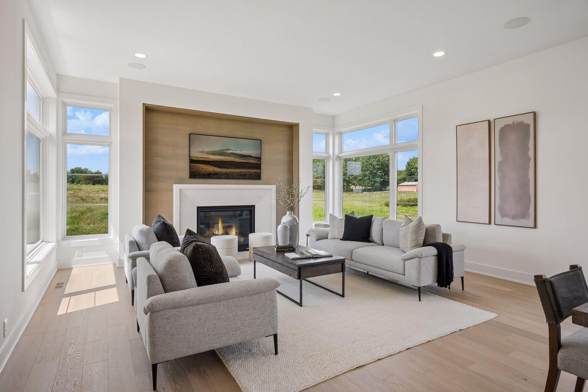 View of Residential at 5946 Kochs Crossing, Independence MN 55359, Independence (12 of 86) - Mike Wilen | Minnesota Team Real Estate