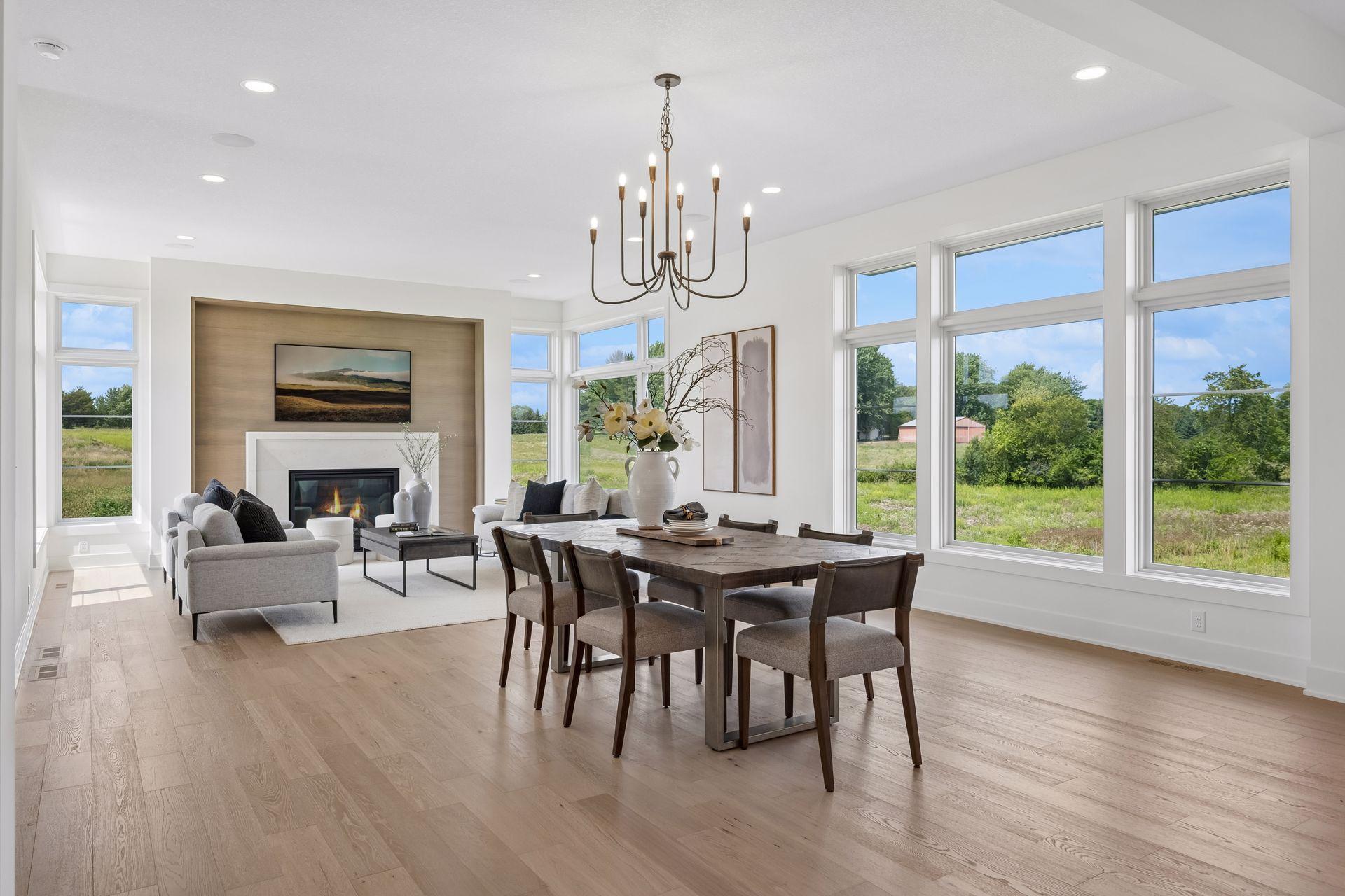 View of Residential at 5946 Kochs Crossing, Independence MN 55359, Independence (9 of 86) - Mike Wilen | Minnesota Team Real Estate