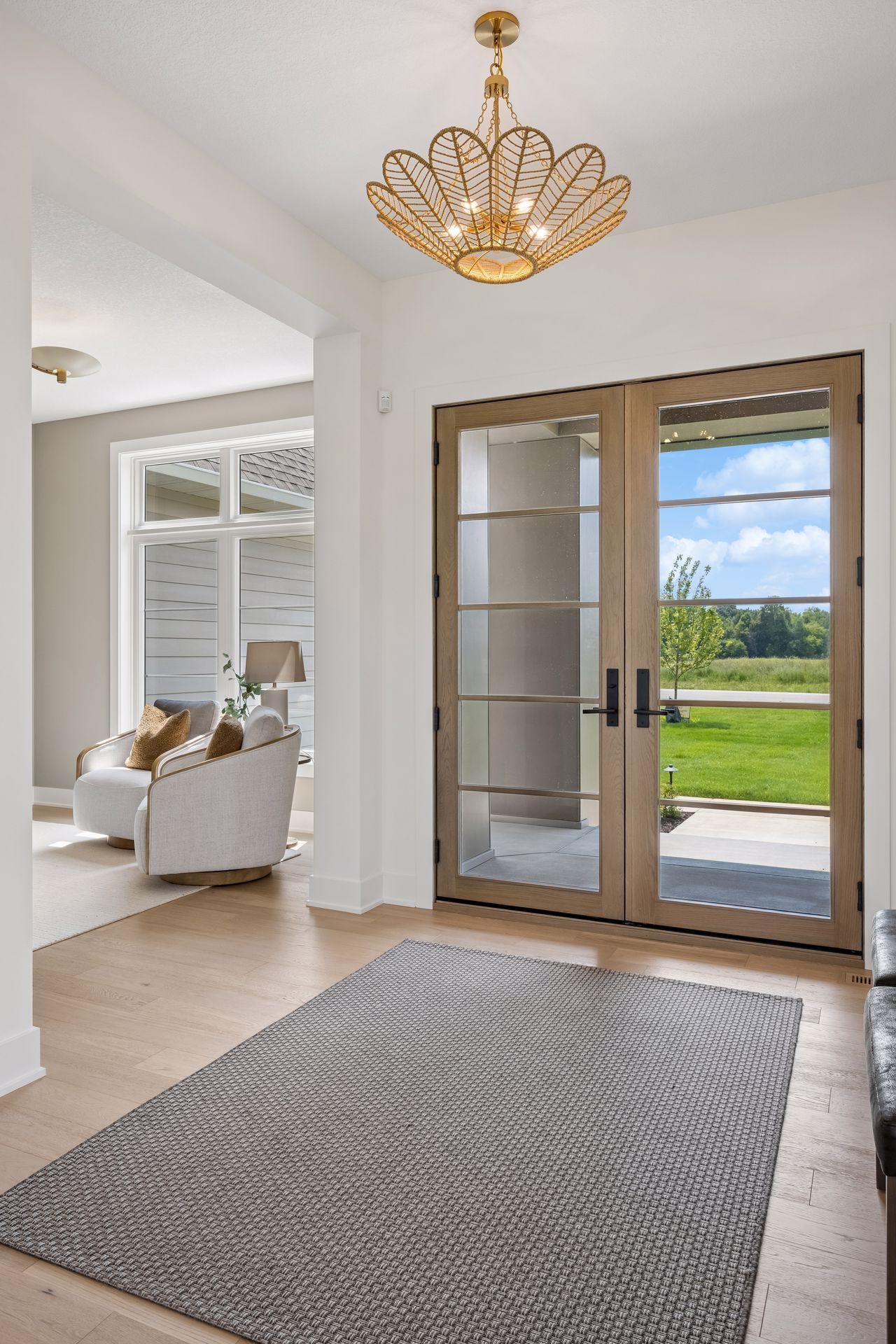 View of Residential at 5946 Kochs Crossing, Independence MN 55359, Independence (7 of 86) - Mike Wilen | Minnesota Team Real Estate