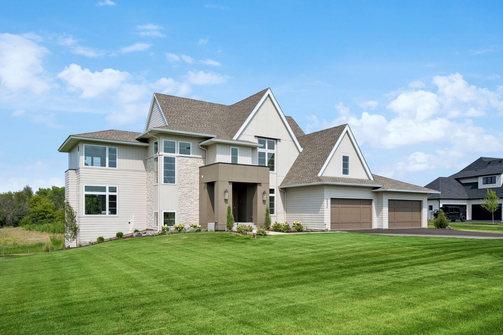 View of Residential at 5946 Kochs Crossing, Independence MN 55359, Independence (2 of 86) - Mike Wilen | Minnesota Team Real Estate