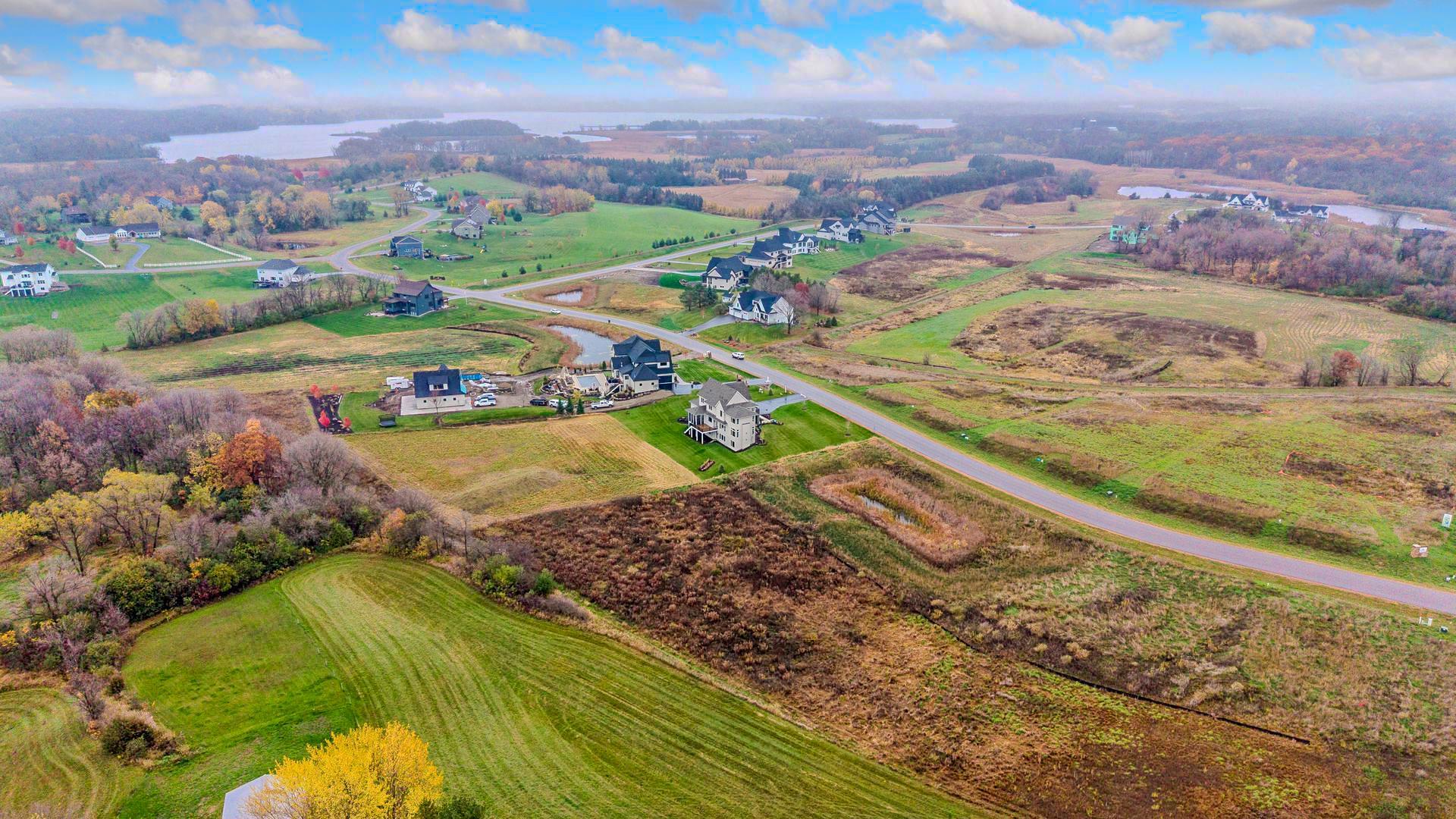 View of Residential at 5946 Kochs Crossing, Independence MN 55359, Independence (99 of 99) - Mike Wilen | Minnesota Team Real Estate