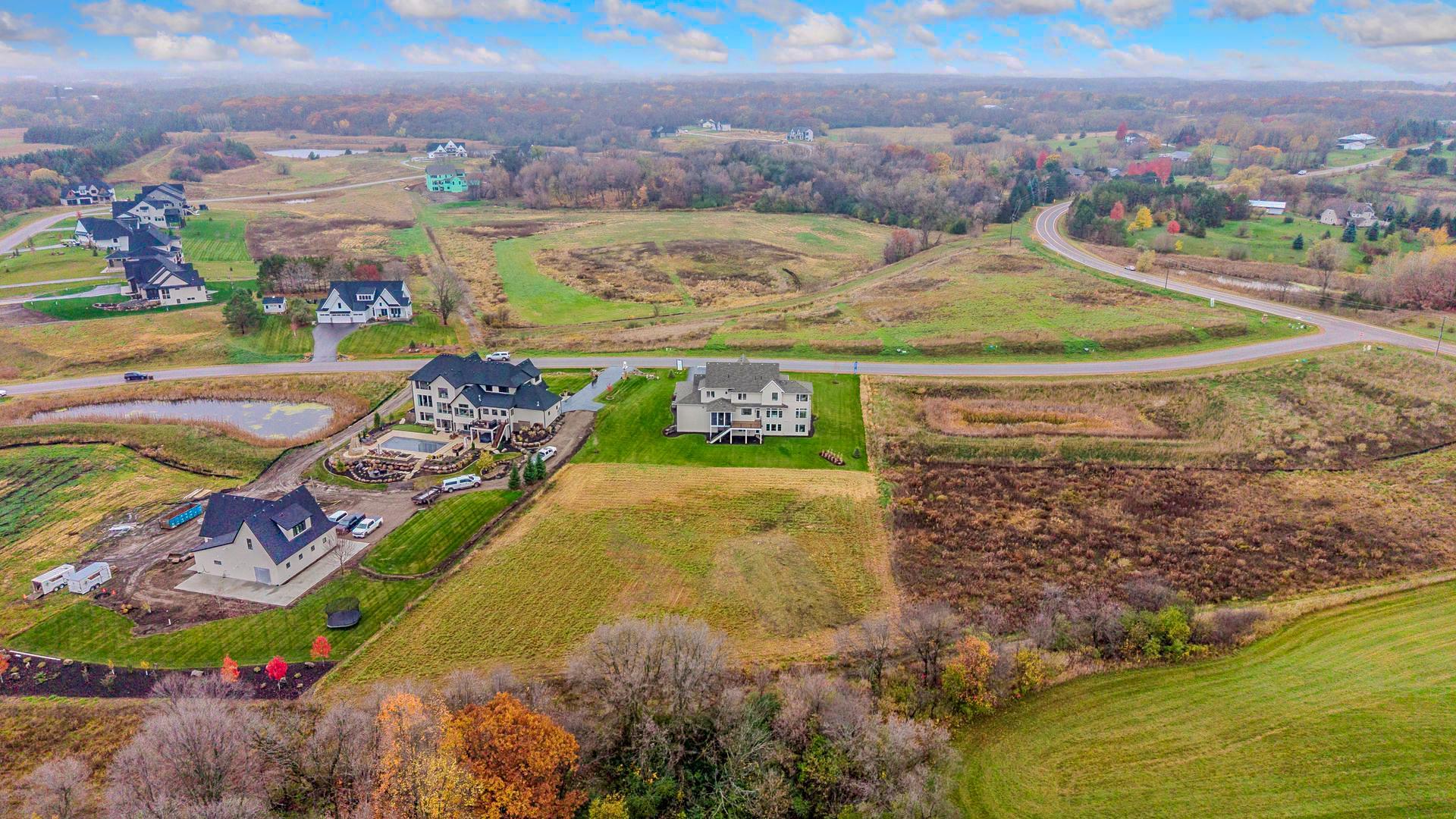 View of Residential at 5946 Kochs Crossing, Independence MN 55359, Independence (97 of 99) - Mike Wilen | Minnesota Team Real Estate
