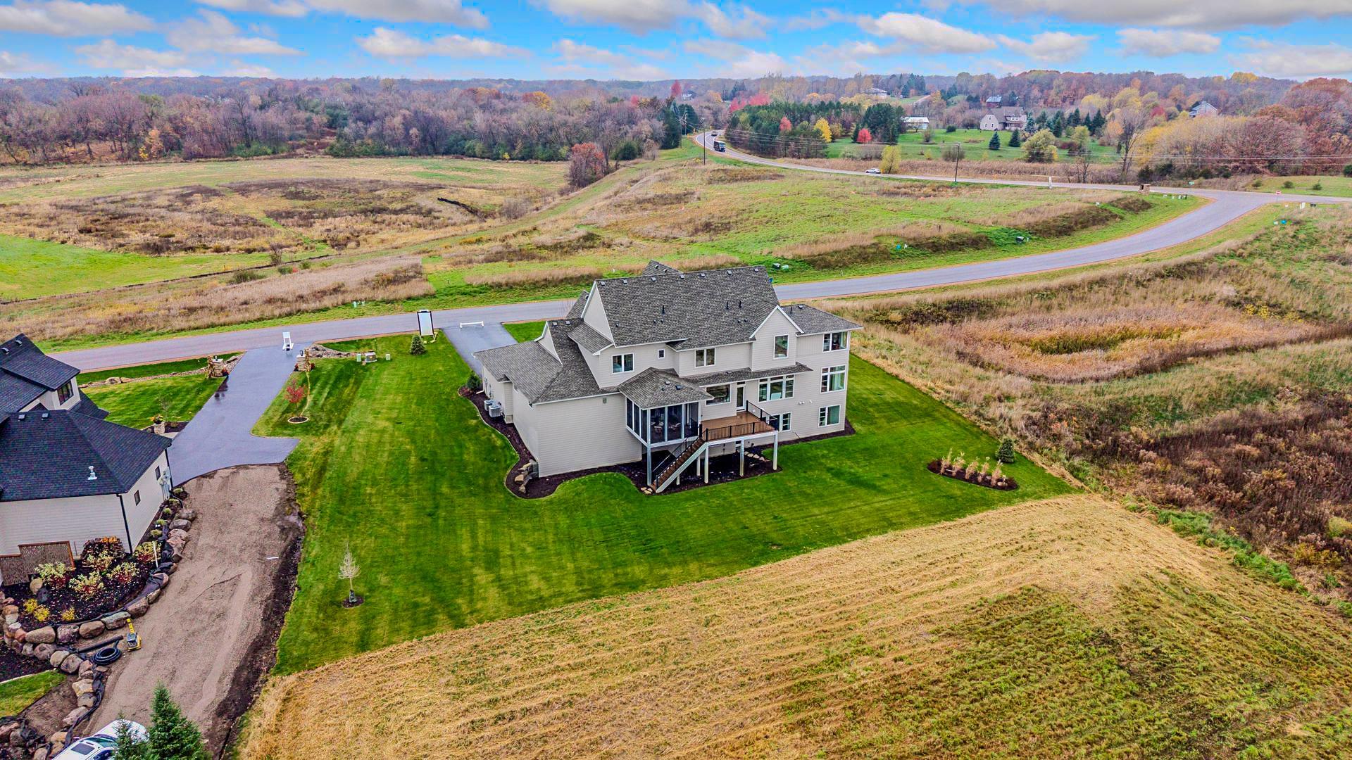 View of Residential at 5946 Kochs Crossing, Independence MN 55359, Independence (95 of 99) - Mike Wilen | Minnesota Team Real Estate