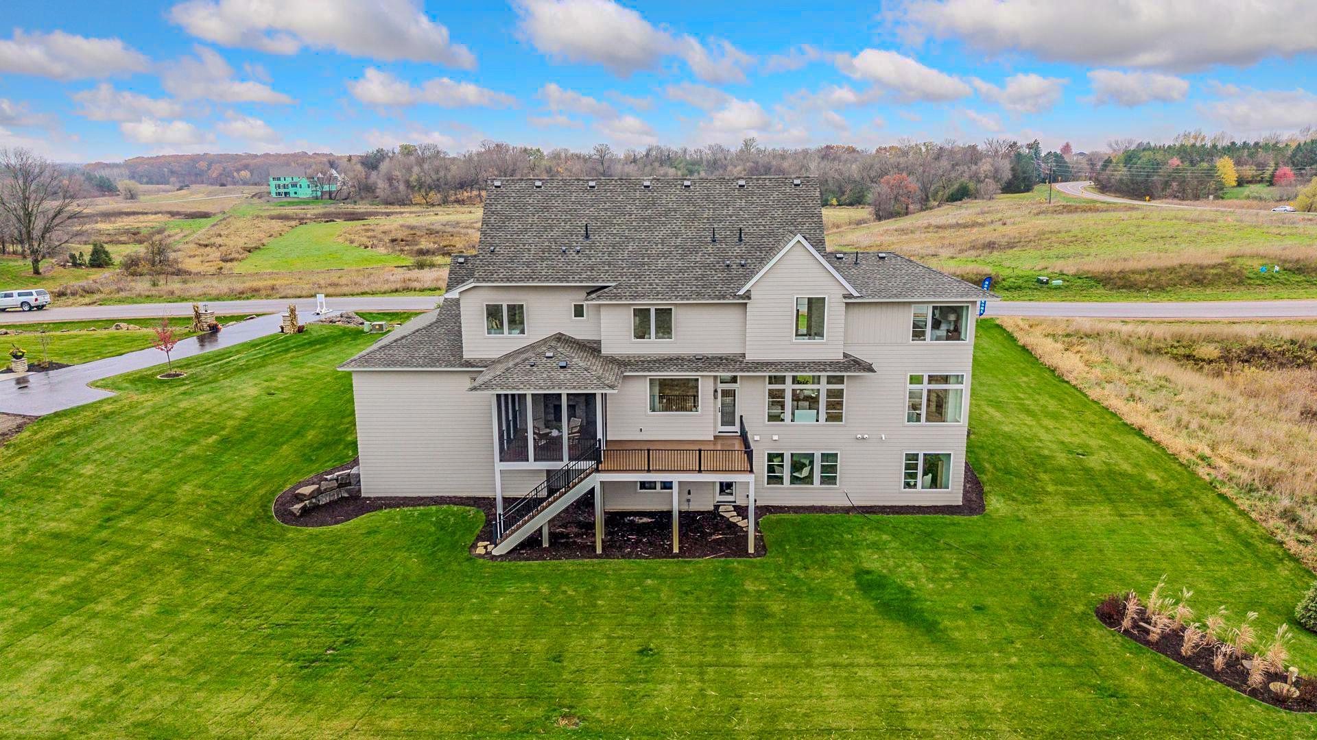 View of Residential at 5946 Kochs Crossing, Independence MN 55359, Independence (93 of 99) - Mike Wilen | Minnesota Team Real Estate
