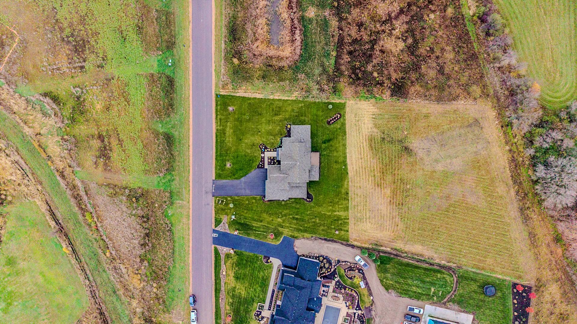 View of Residential at 5946 Kochs Crossing, Independence MN 55359, Independence (94 of 99) - Mike Wilen | Minnesota Team Real Estate