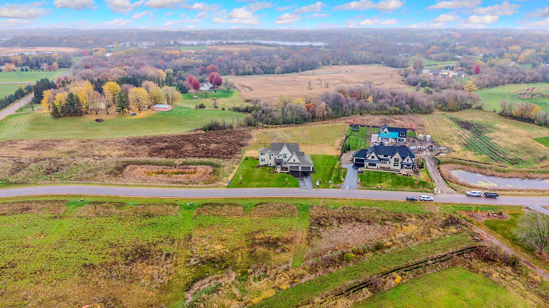 View of Residential at 5946 Kochs Crossing, Independence MN 55359, Independence (4 of 99) - Mike Wilen | Minnesota Team Real Estate