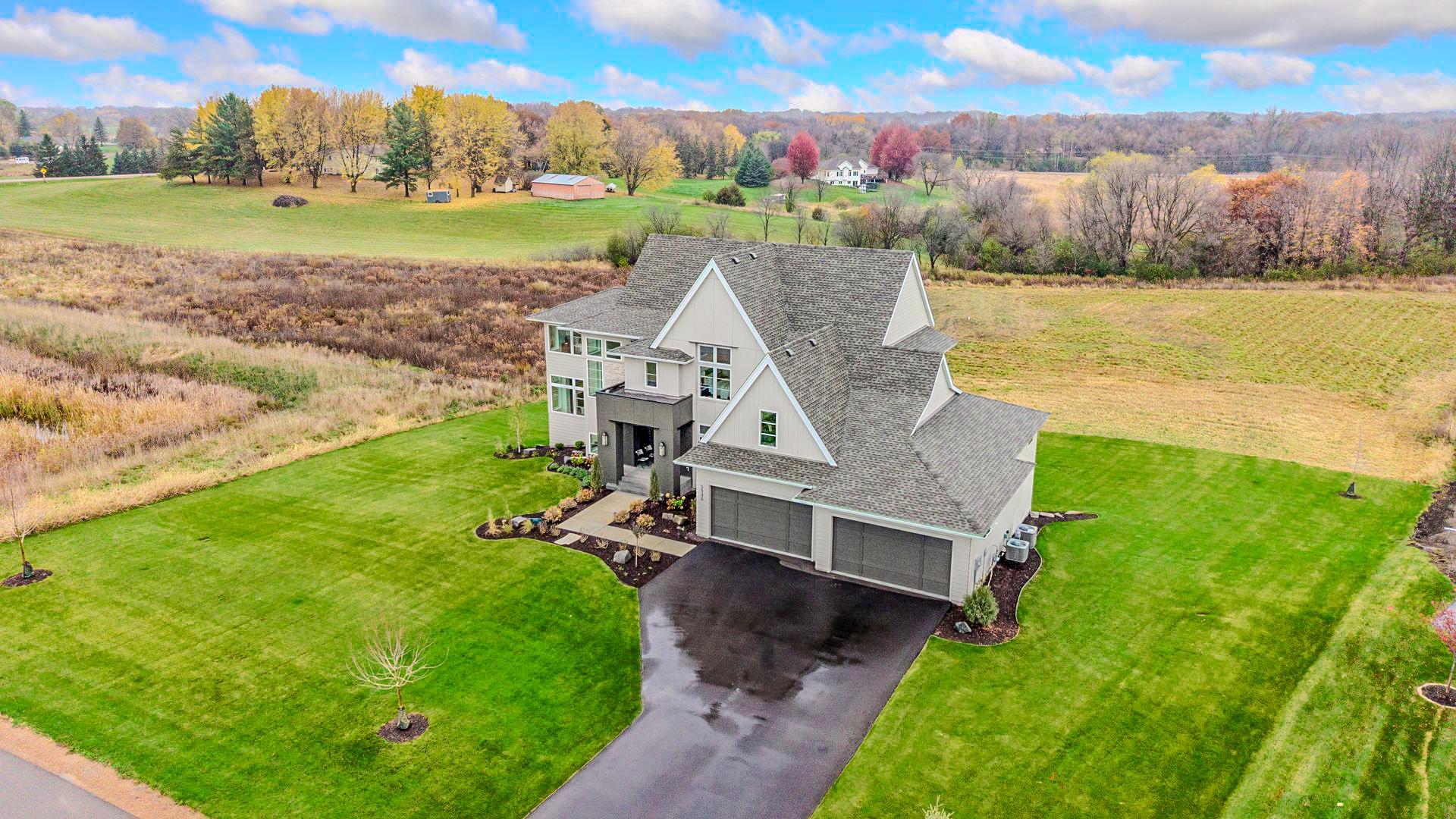 View of Residential at 5946 Kochs Crossing, Independence MN 55359, Independence (6 of 99) - Mike Wilen | Minnesota Team Real Estate