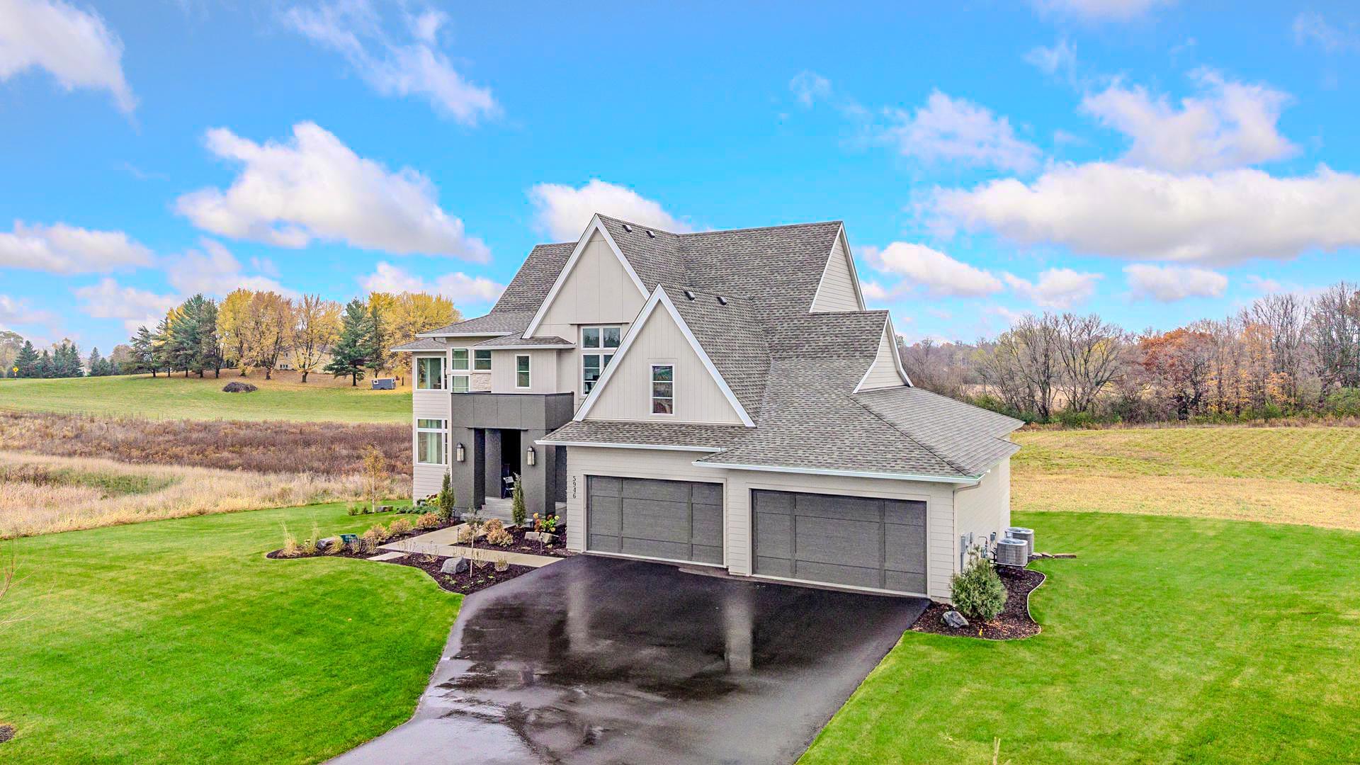 View of Residential at 5946 Kochs Crossing, Independence MN 55359, Independence (7 of 99) - Mike Wilen | Minnesota Team Real Estate