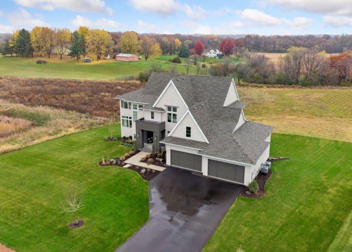 View of Residential at 5946 Kochs Crossing, Independence MN 55359, Independence (6 of 122) - Mike Wilen | Minnesota Team Real Estate