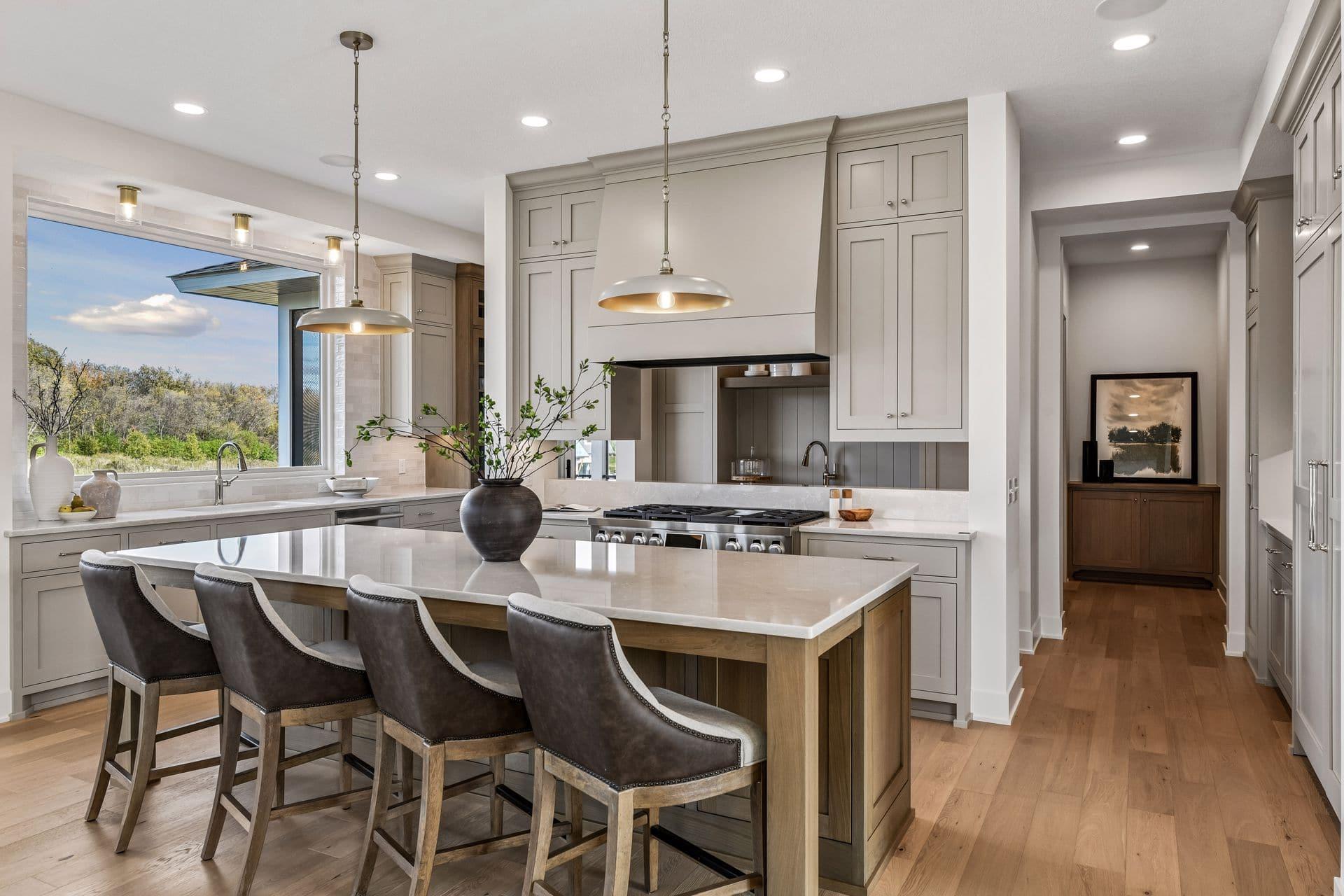 View of Residential at 5946 Kochs Crossing, Independence MN 55359, Independence (121 of 122) - Mike Wilen | Minnesota Team Real Estate