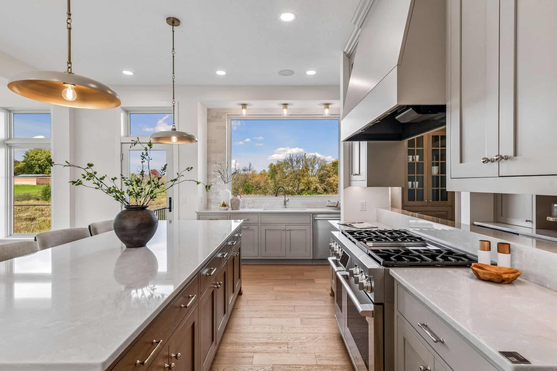 View of Residential at 5946 Kochs Crossing, Independence MN 55359, Independence (38 of 122) - Mike Wilen | Minnesota Team Real Estate