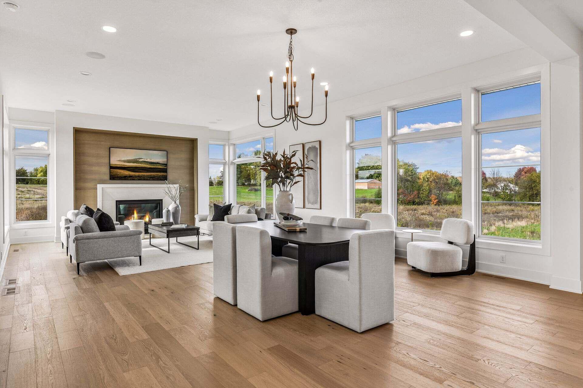View of Residential at 5946 Kochs Crossing, Independence MN 55359, Independence (17 of 122) - Mike Wilen | Minnesota Team Real Estate